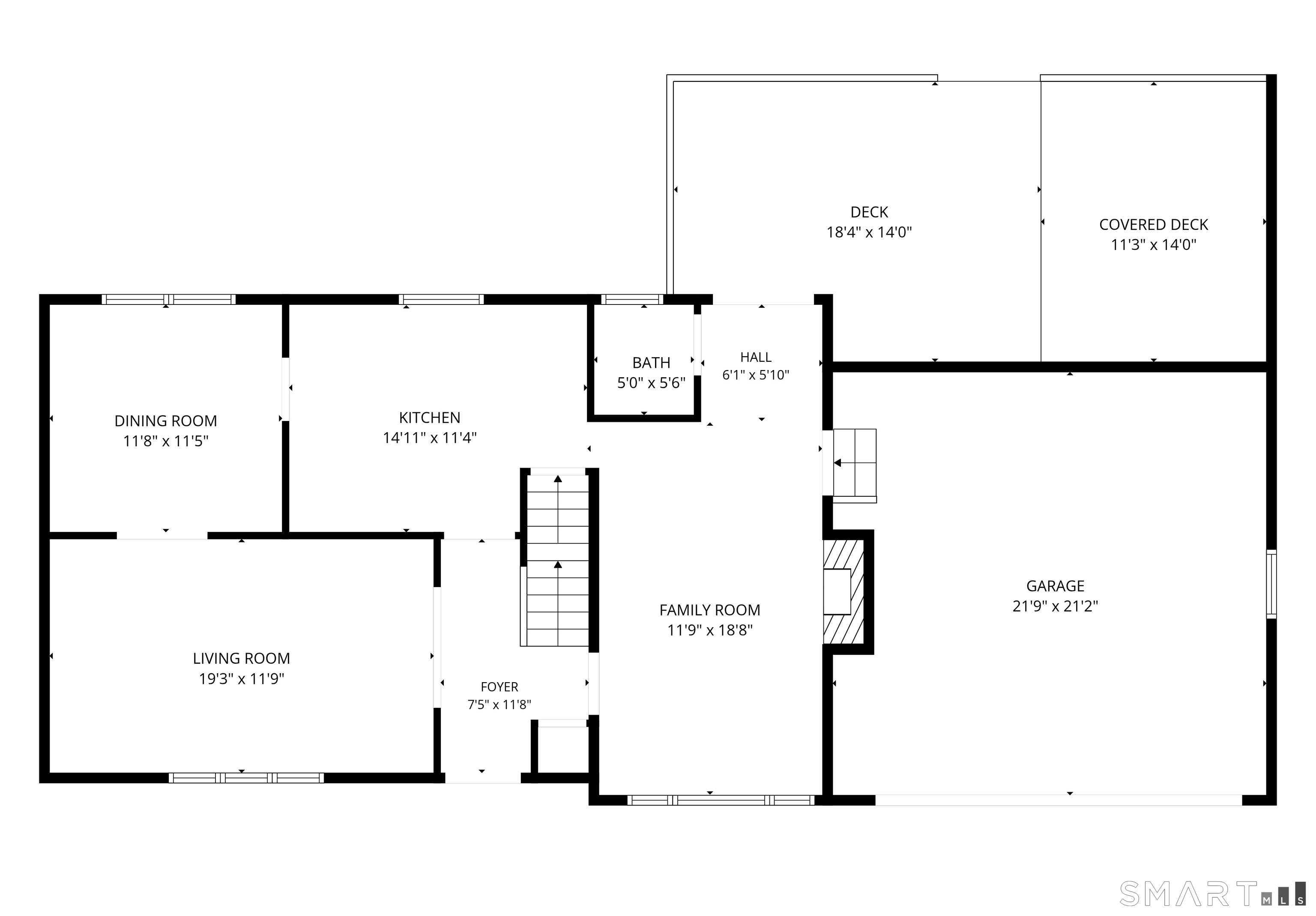 97 Nutmeg Drive photo 4