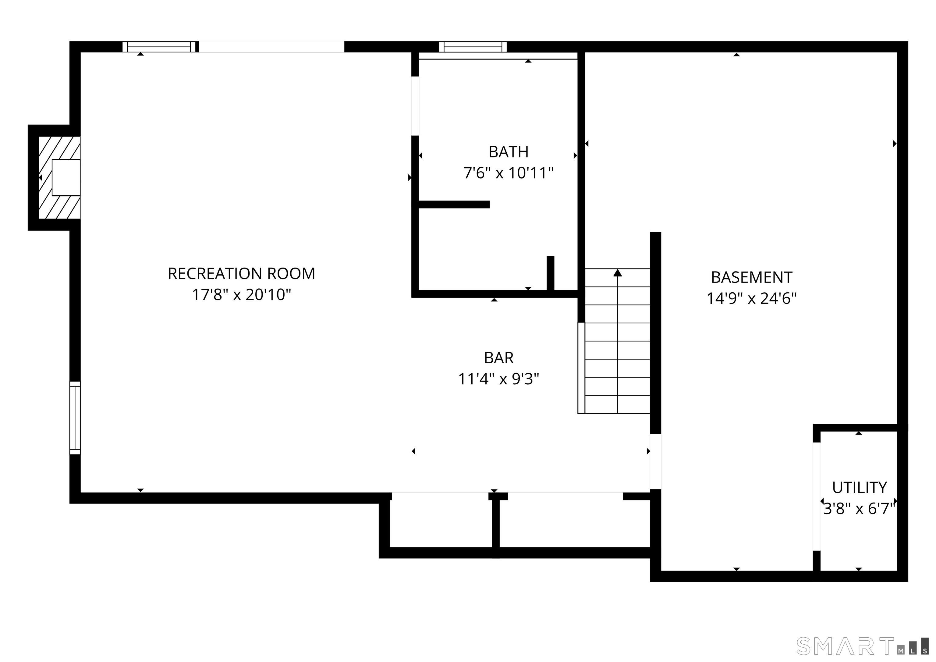 97 Nutmeg Drive photo 26
