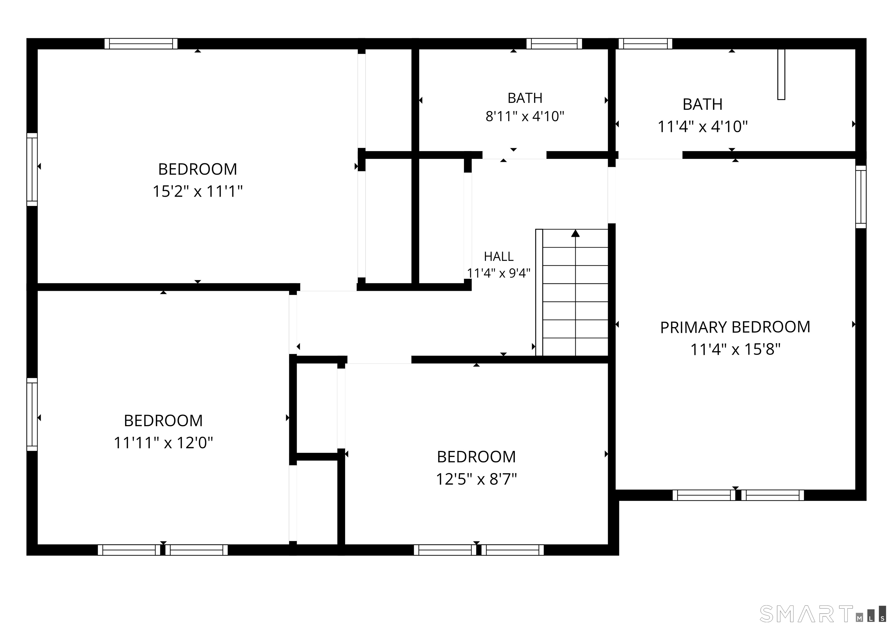 97 Nutmeg Drive photo 15