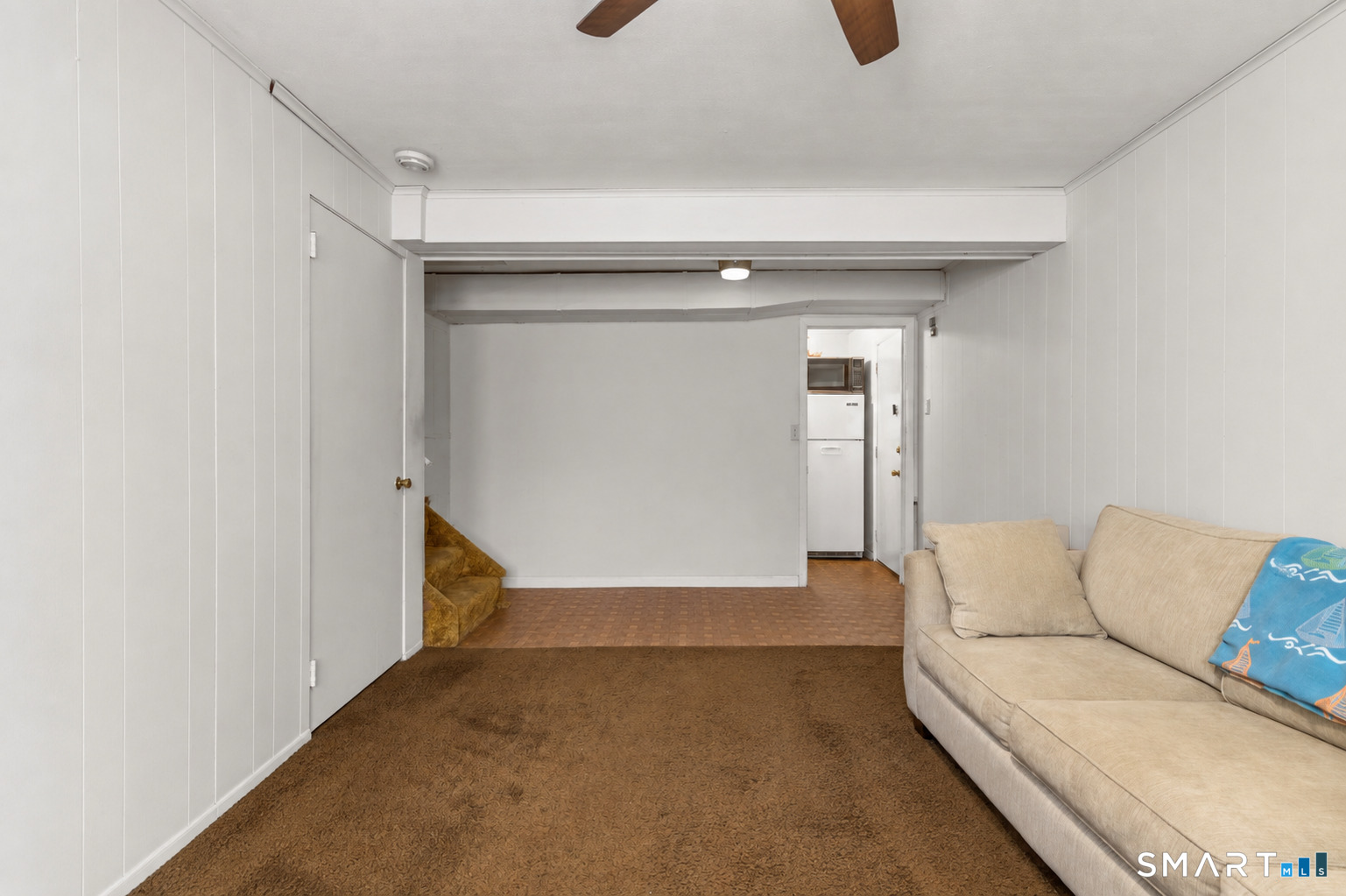 380 Overland Drive photo 26