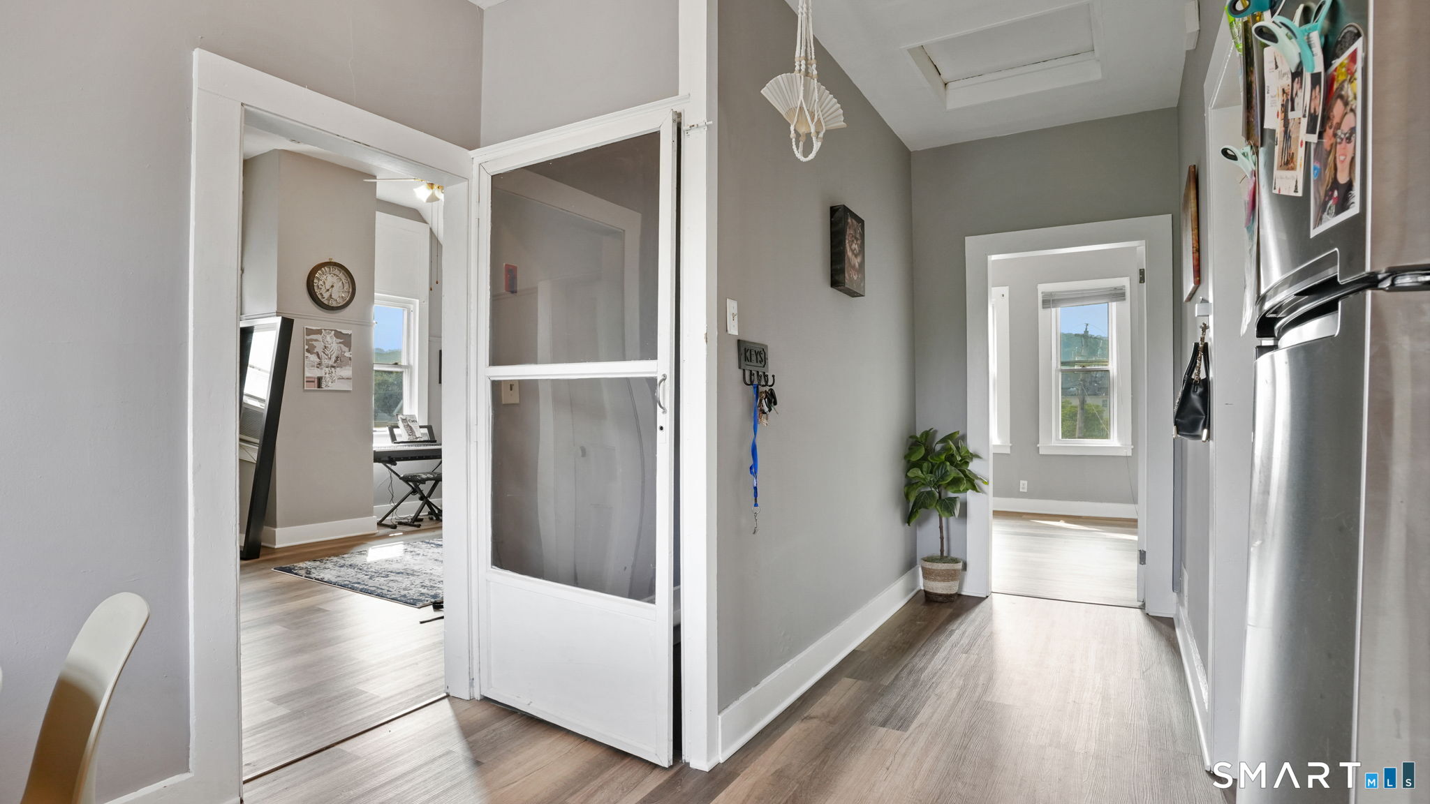 49 Atwater Avenue Unit #3 photo 6