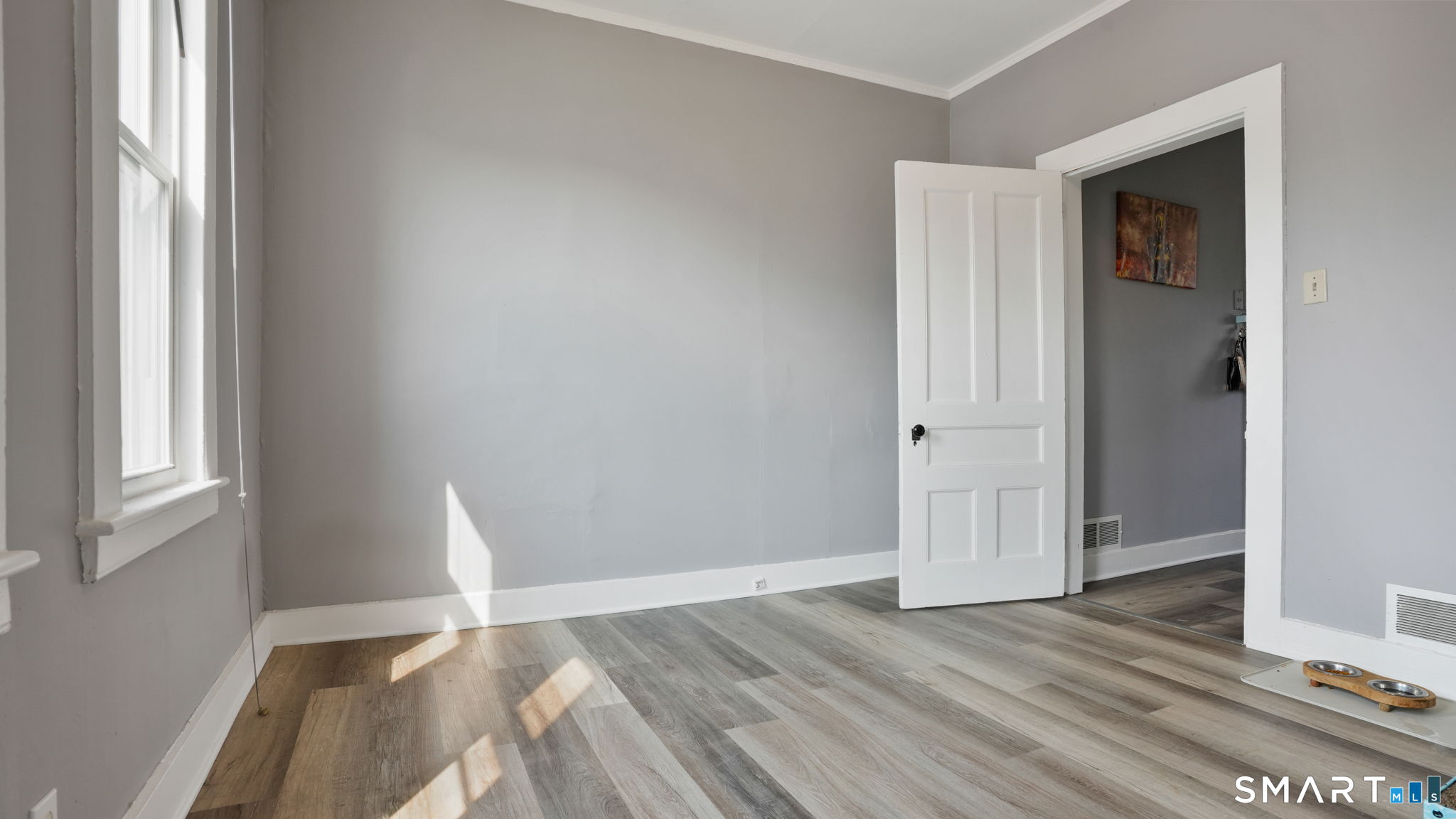 49 Atwater Avenue Unit #3 photo 10
