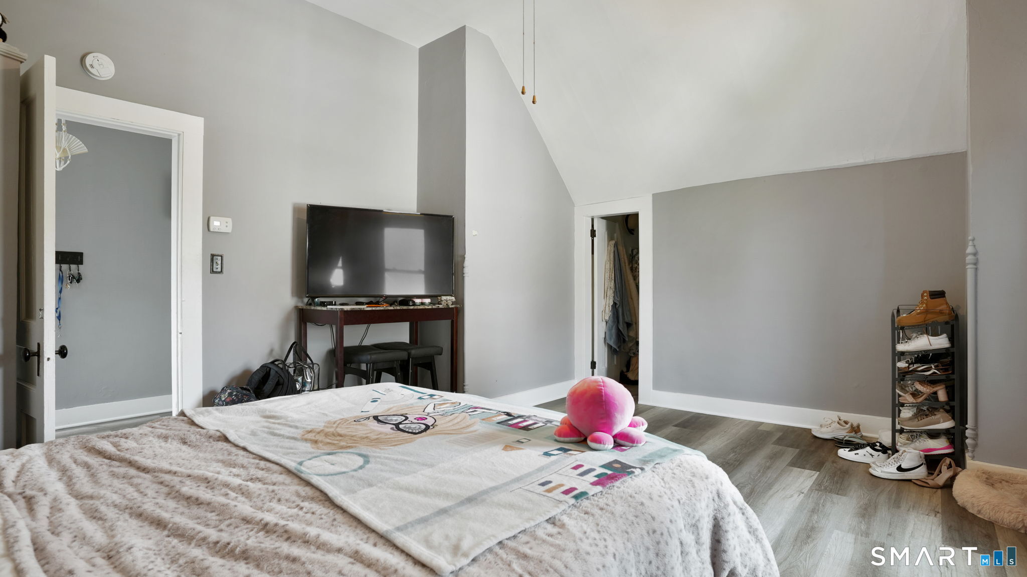 49 Atwater Avenue Unit #3 photo 14