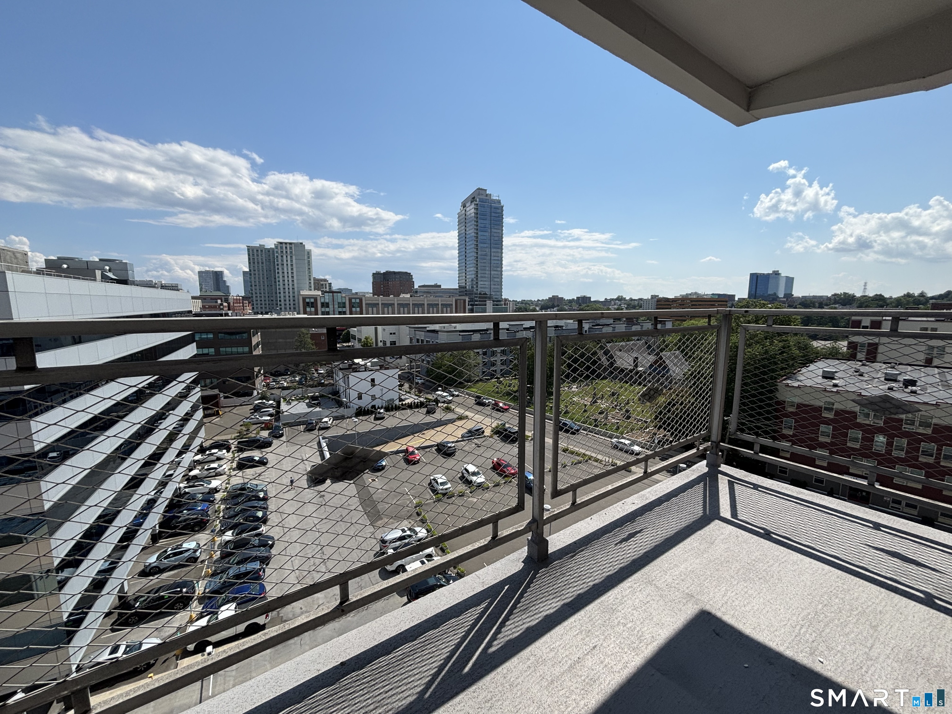 700 Summer Street, Stamford, Connecticut photo 4