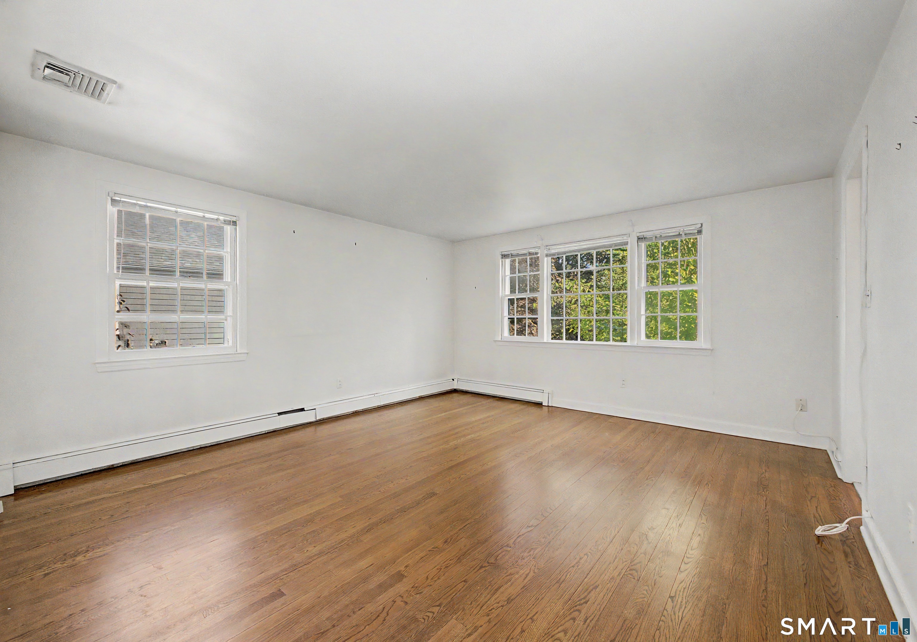 5 Bayside Terrace photo 10