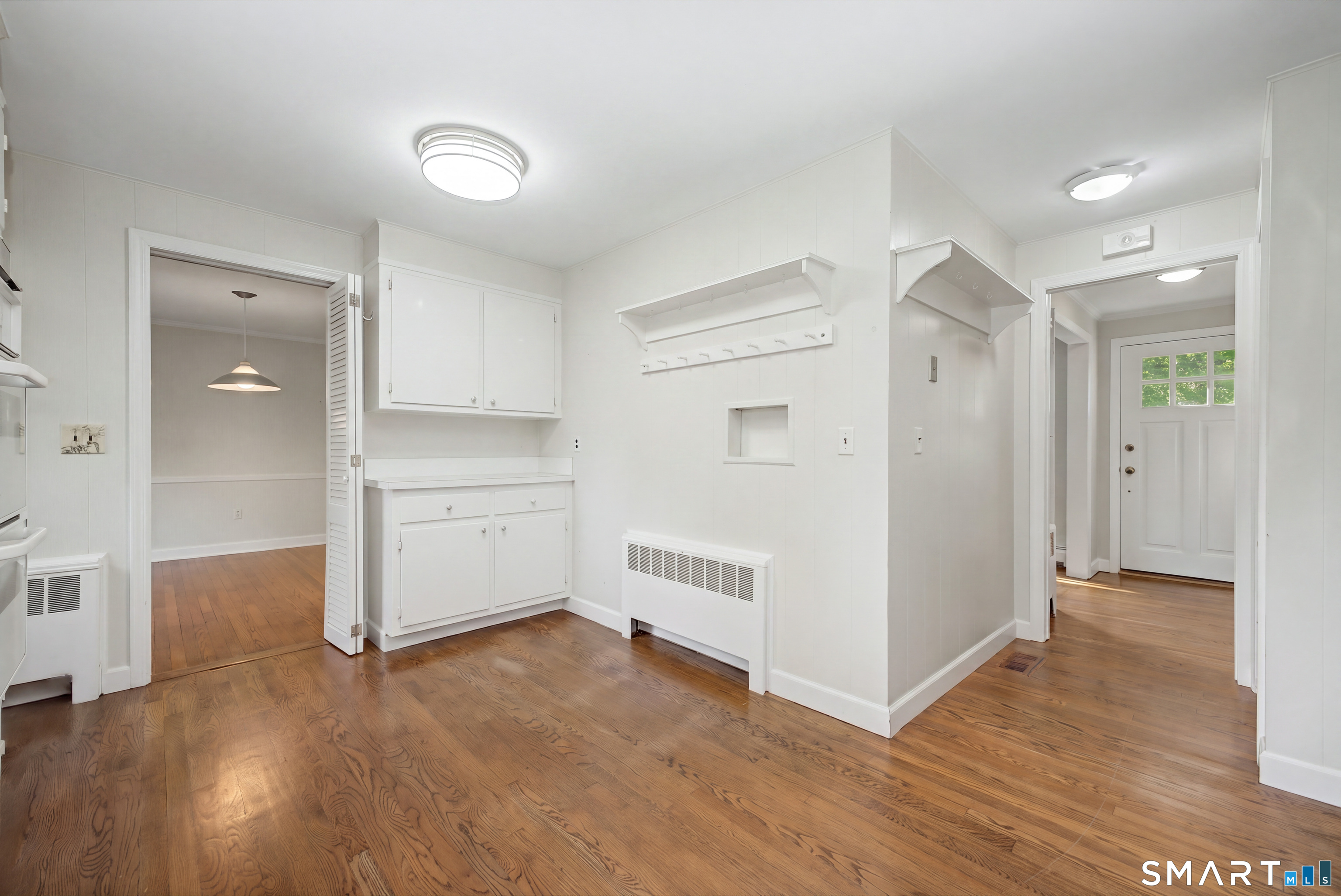 5 Bayside Terrace photo 9