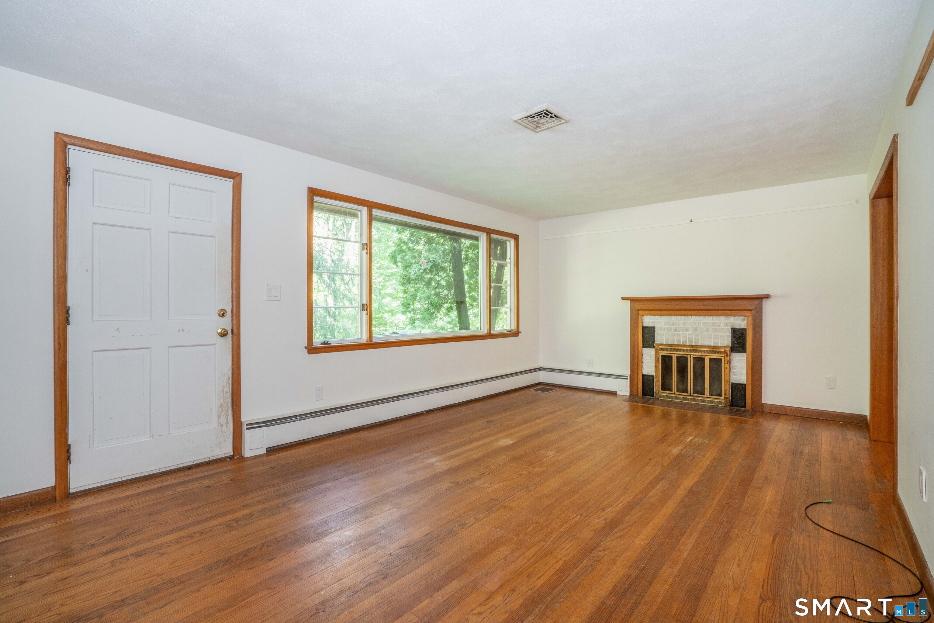 260 Codfish Falls Road photo 7