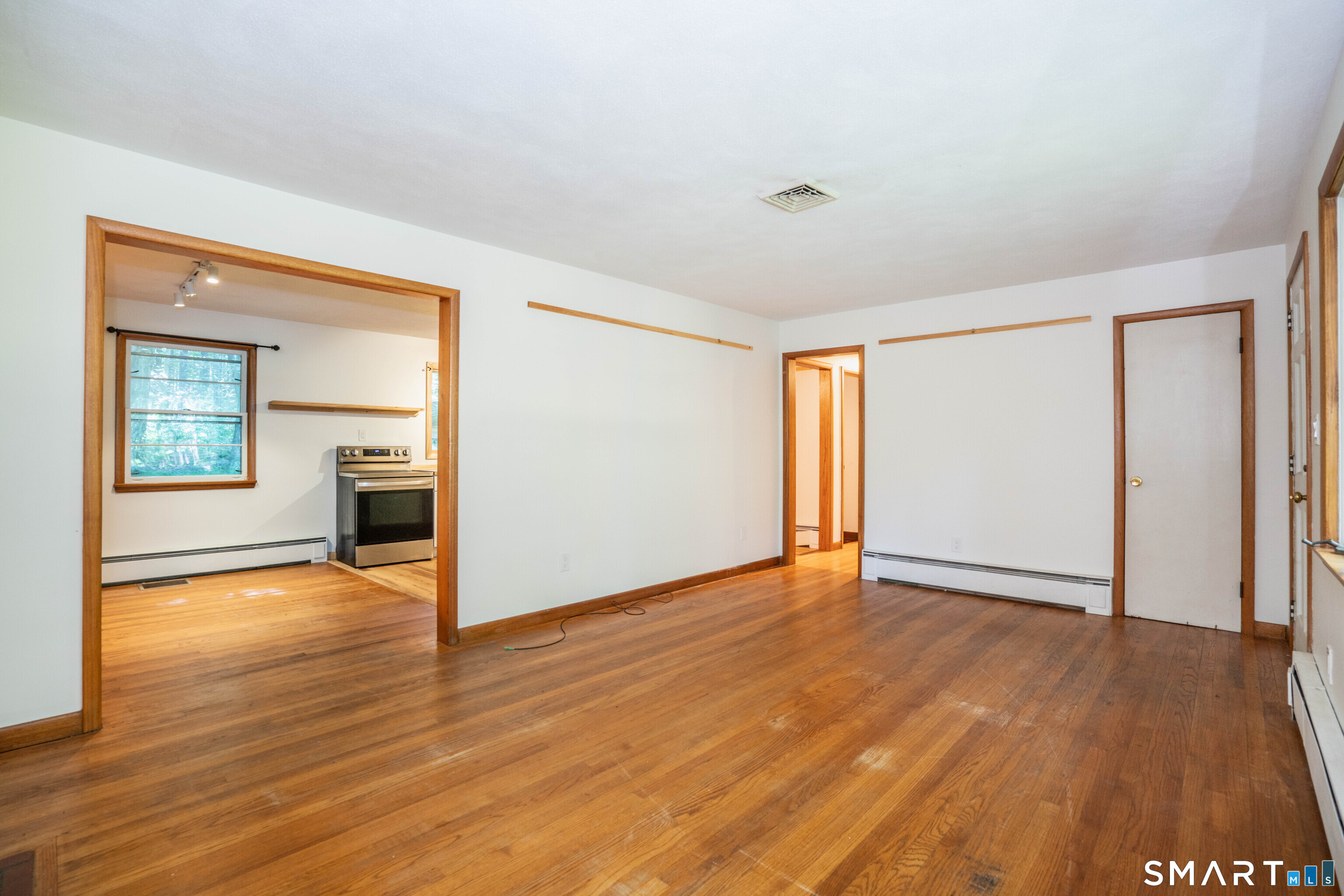 260 Codfish Falls Road photo 8
