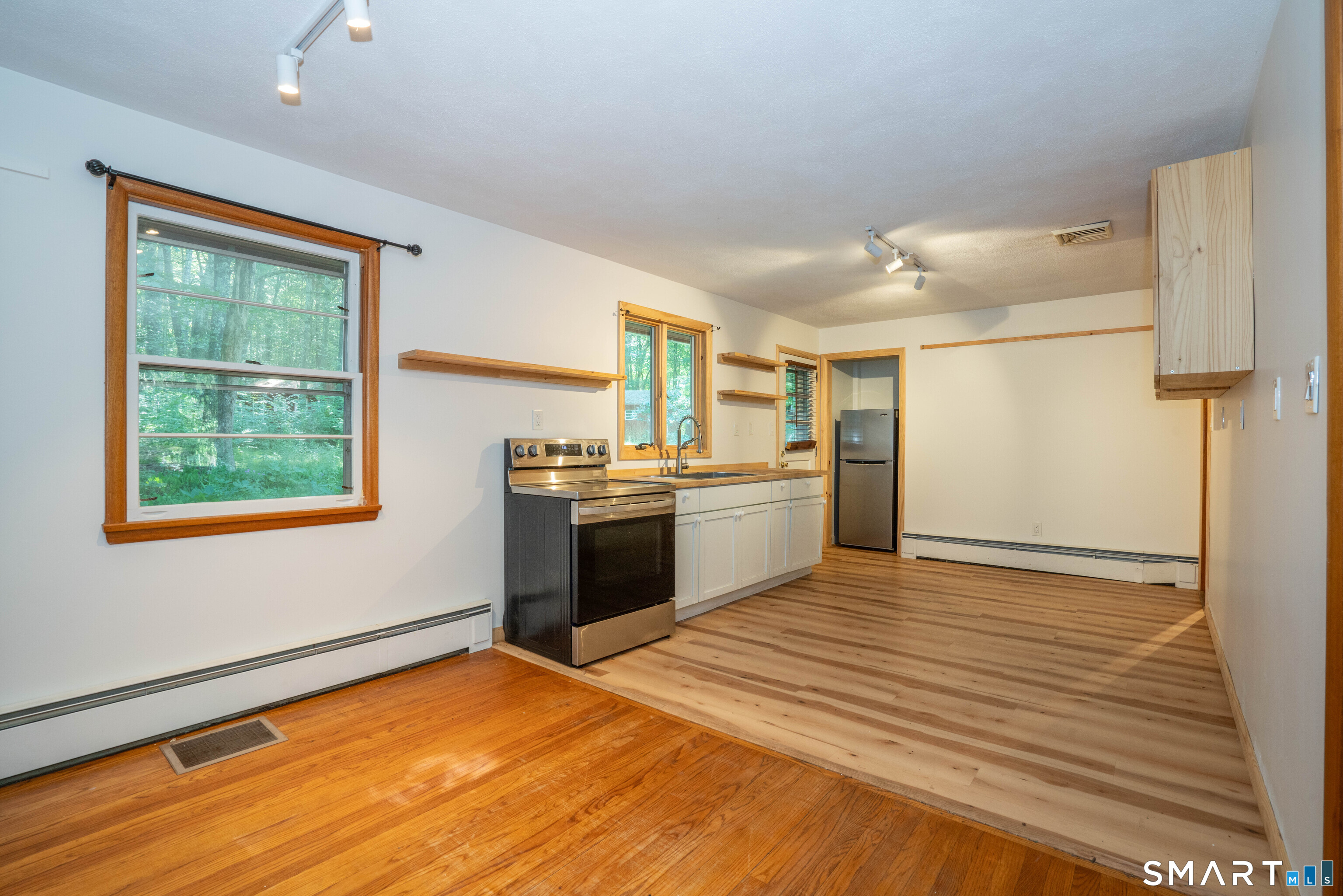 260 Codfish Falls Road photo 9