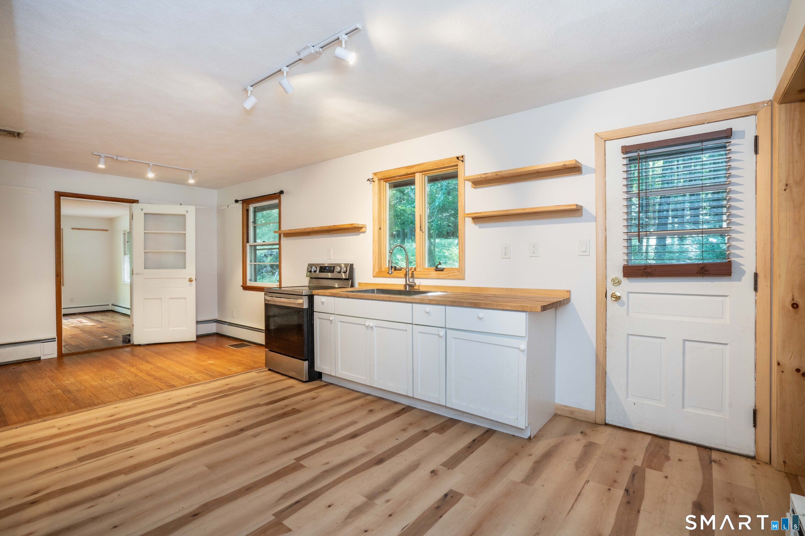 260 Codfish Falls Road photo 10