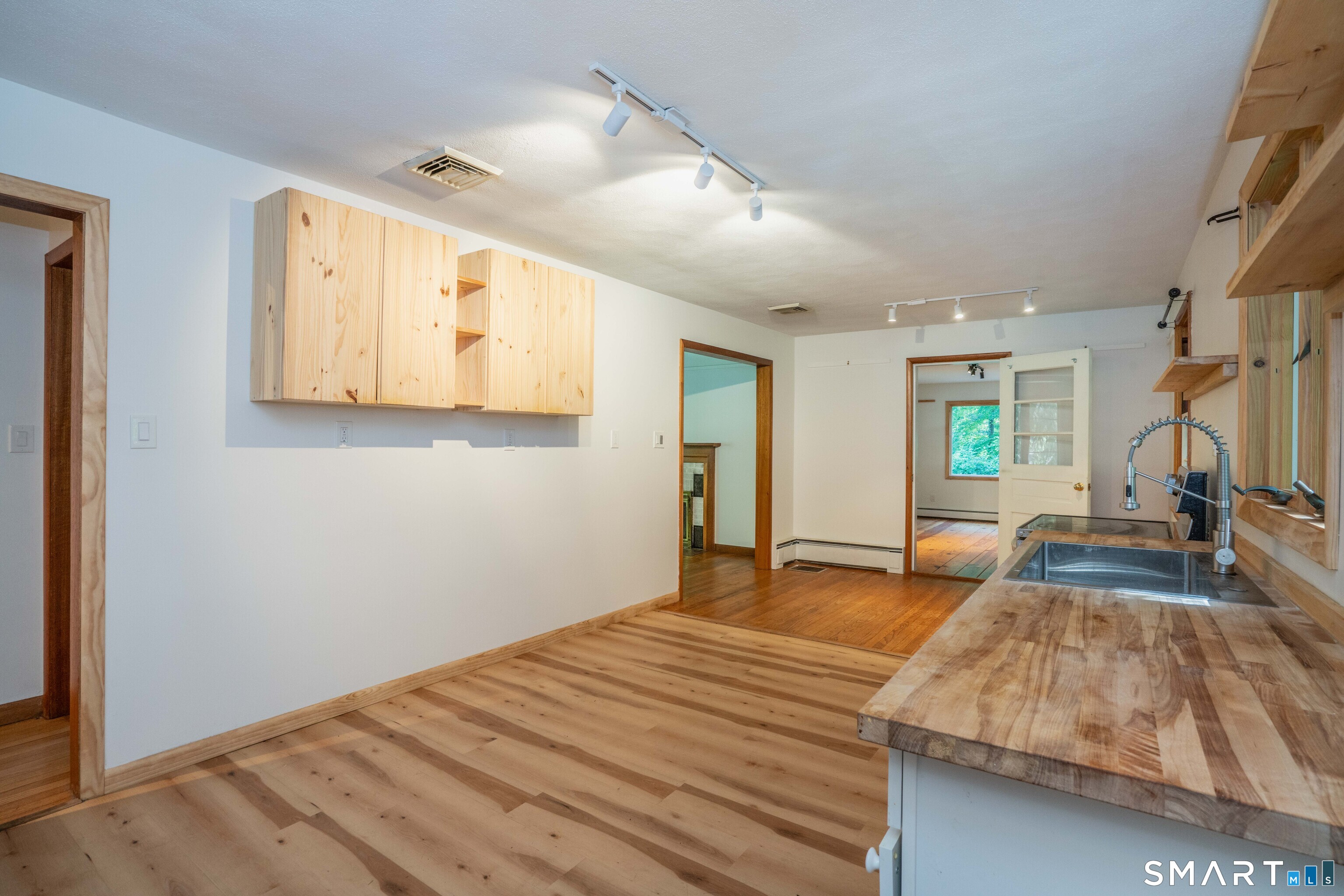 260 Codfish Falls Road photo 11