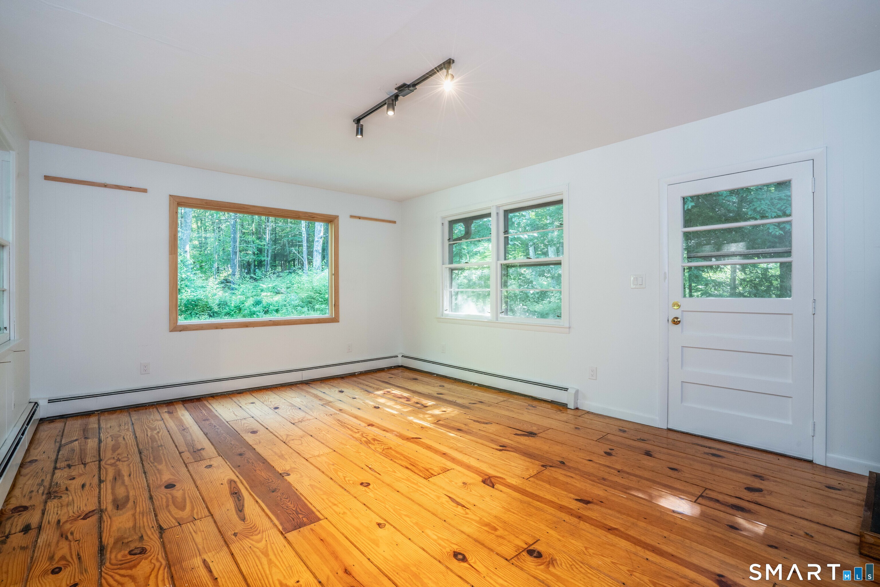 260 Codfish Falls Road photo 12