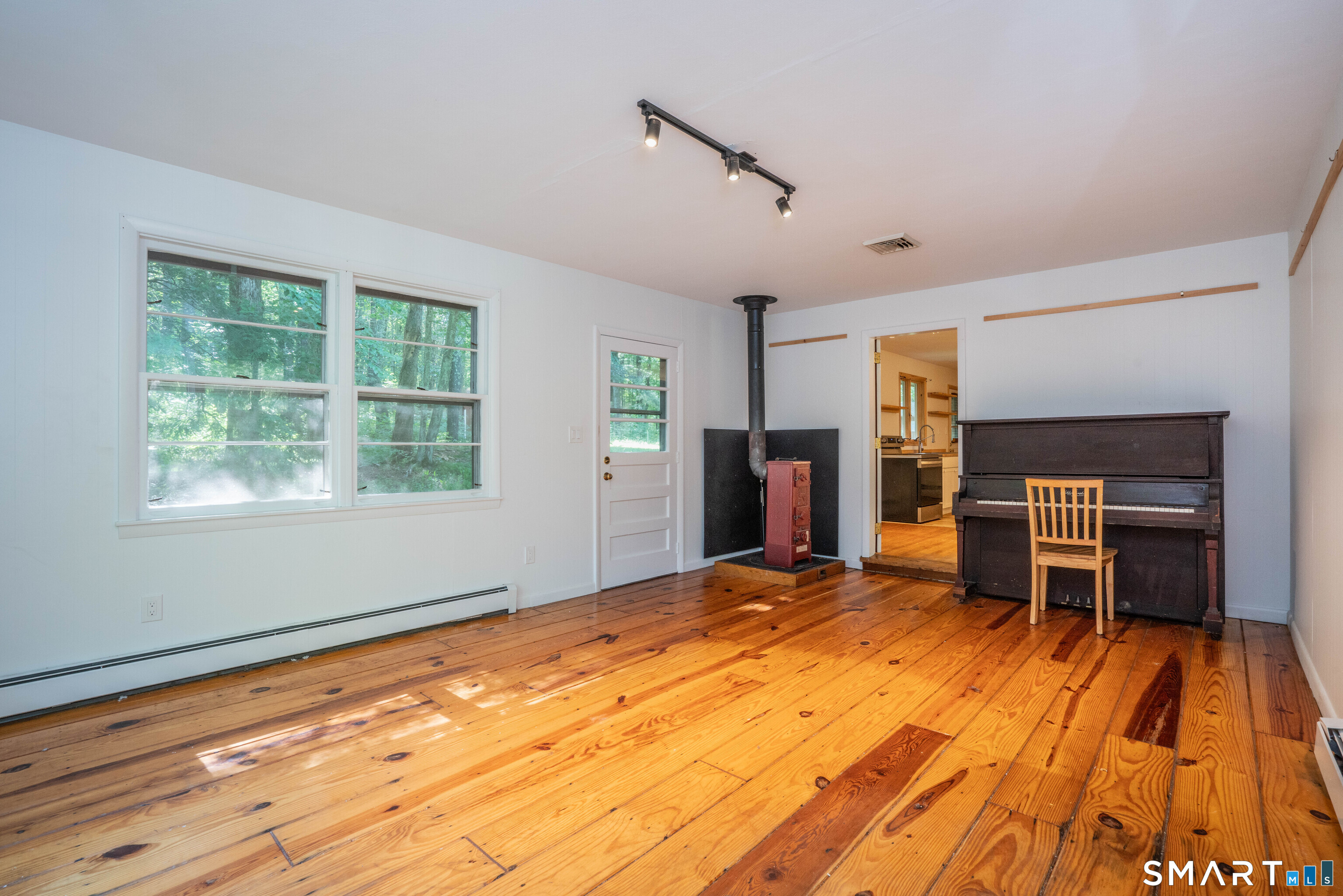 260 Codfish Falls Road photo 13