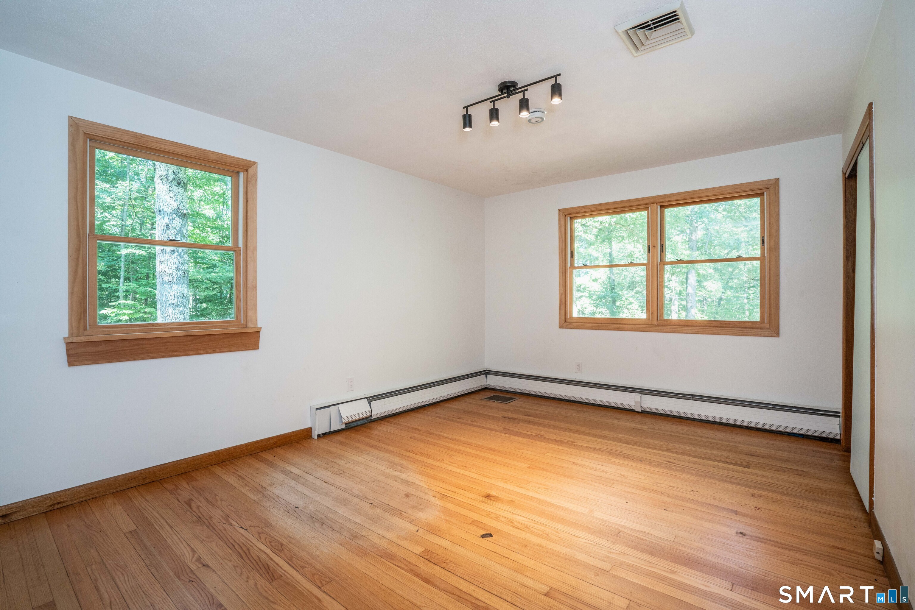 260 Codfish Falls Road photo 14