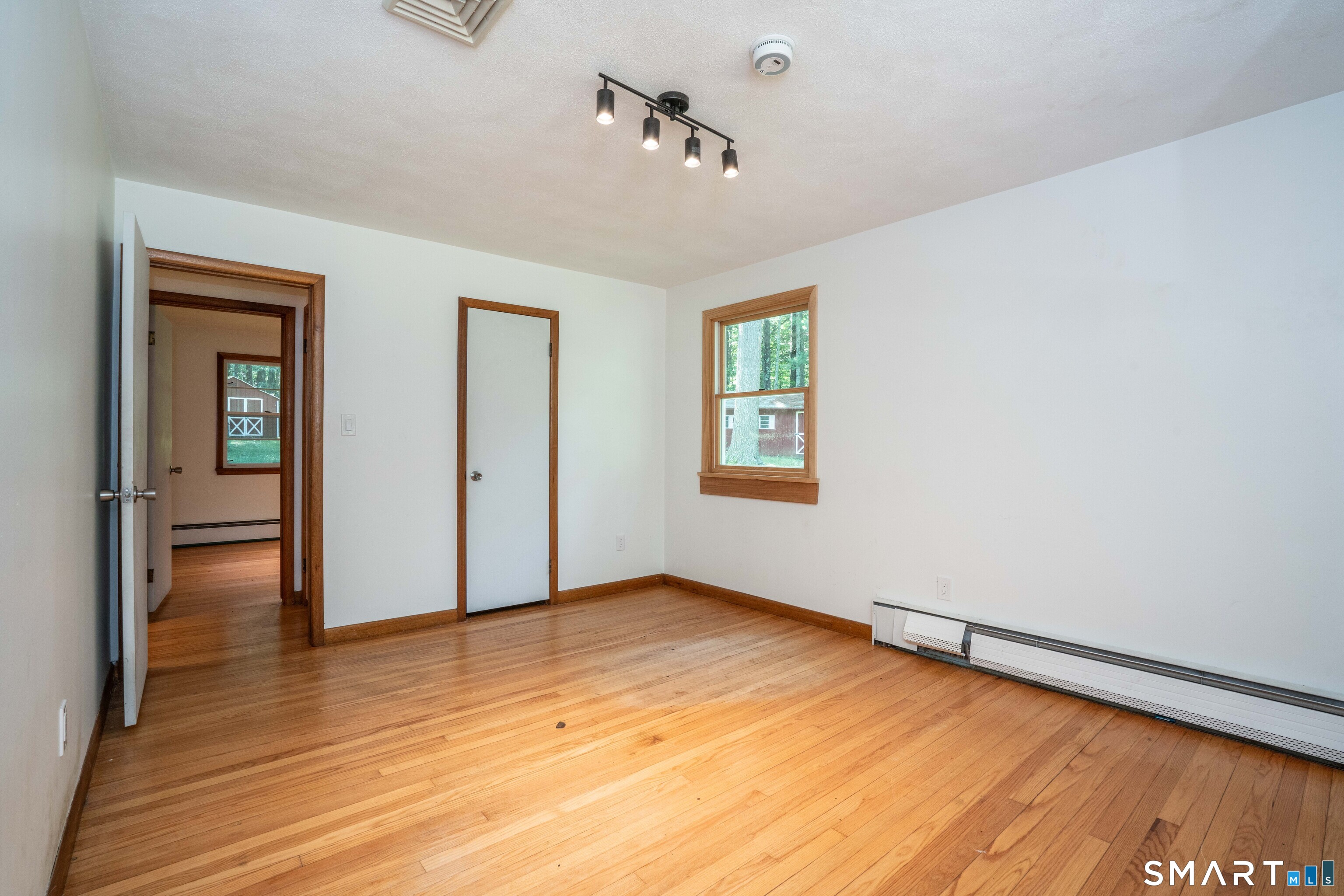 260 Codfish Falls Road photo 15