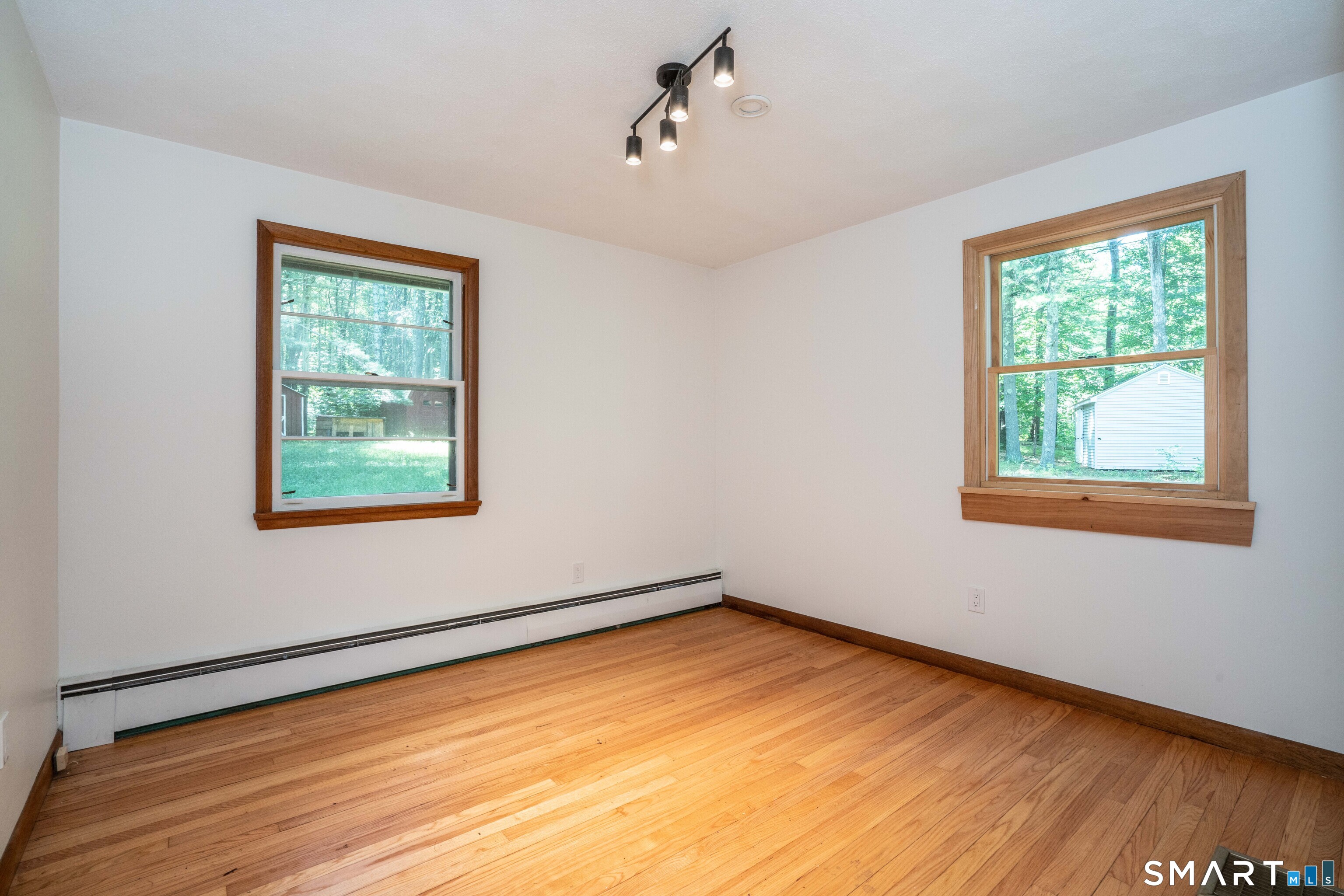 260 Codfish Falls Road photo 16