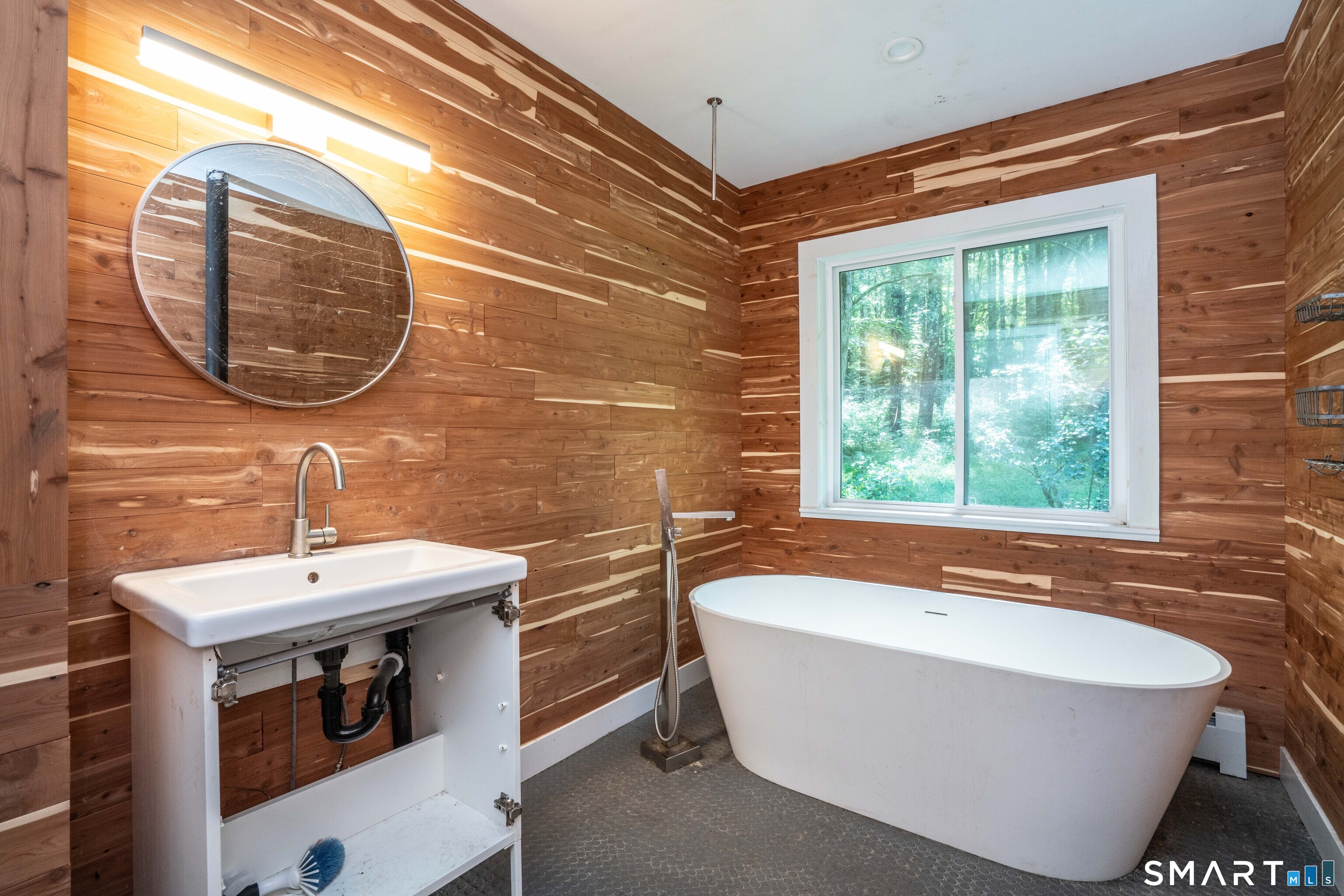 260 Codfish Falls Road photo 17
