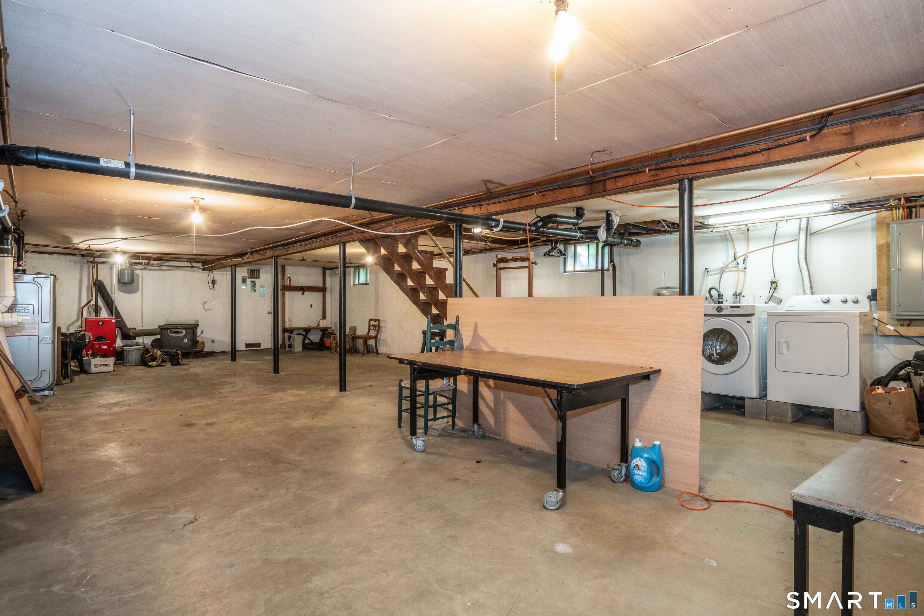 260 Codfish Falls Road photo 19