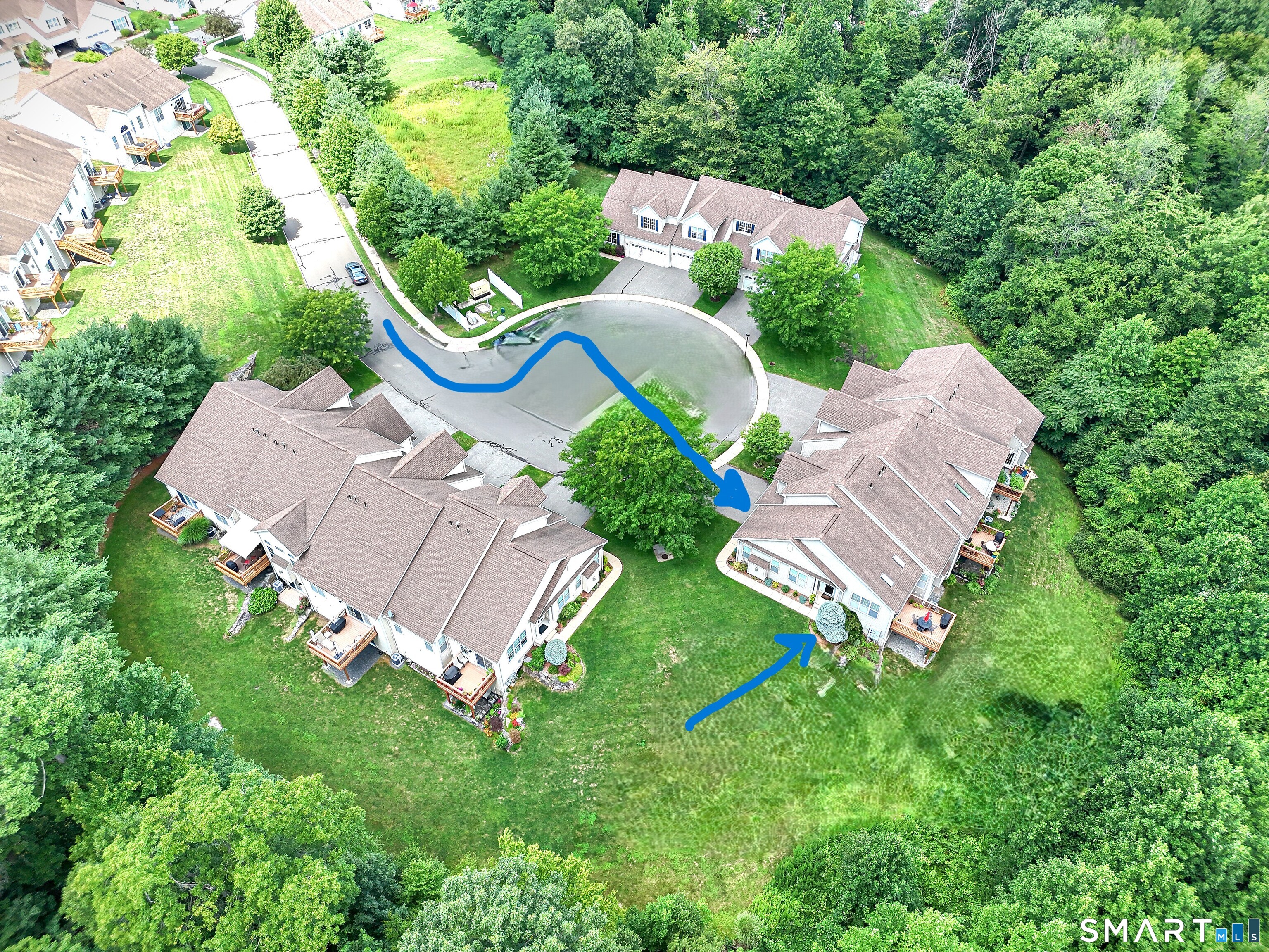 9 Poplar Drive photo 5