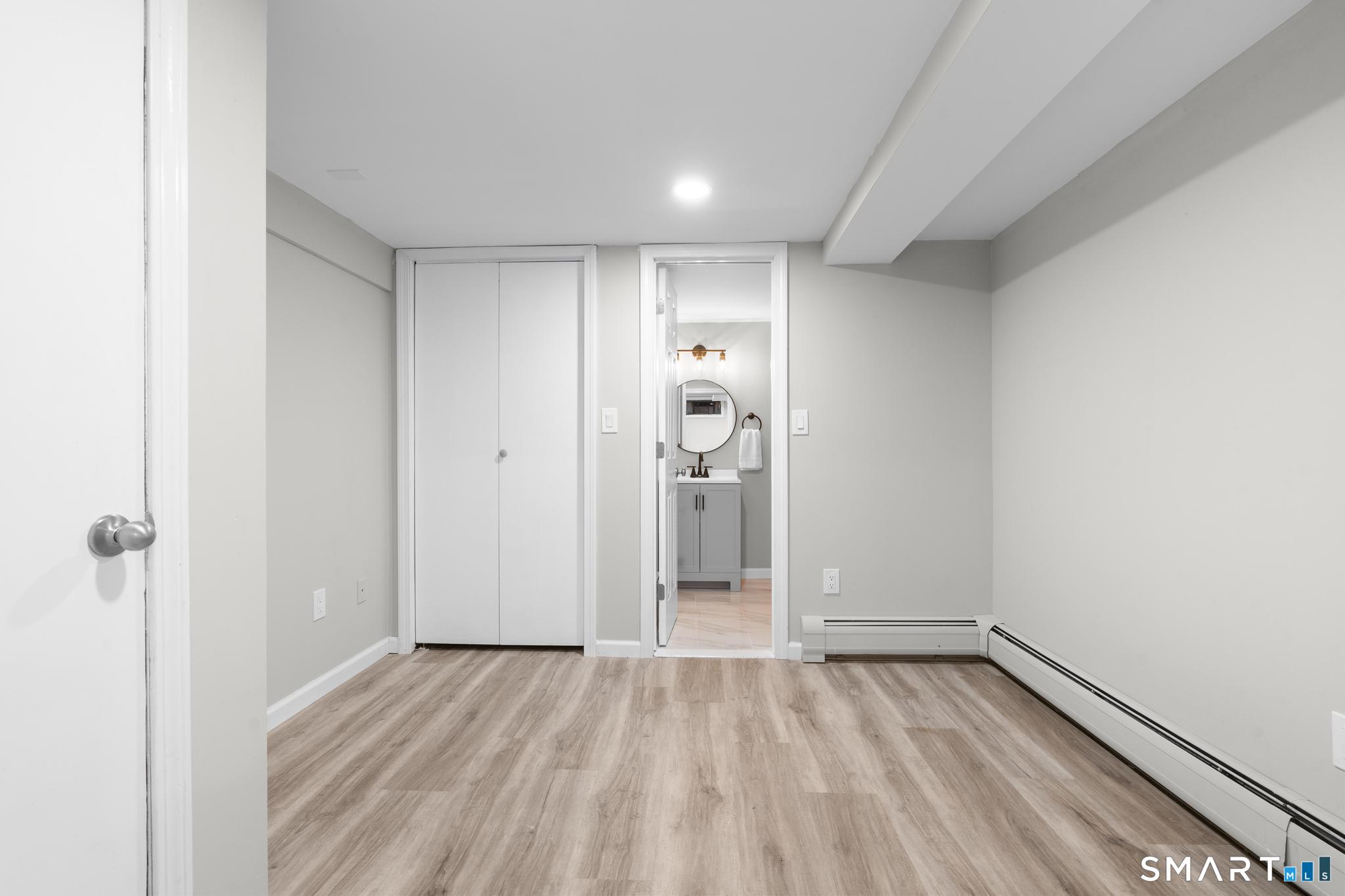 38 Wigwam Drive photo 33