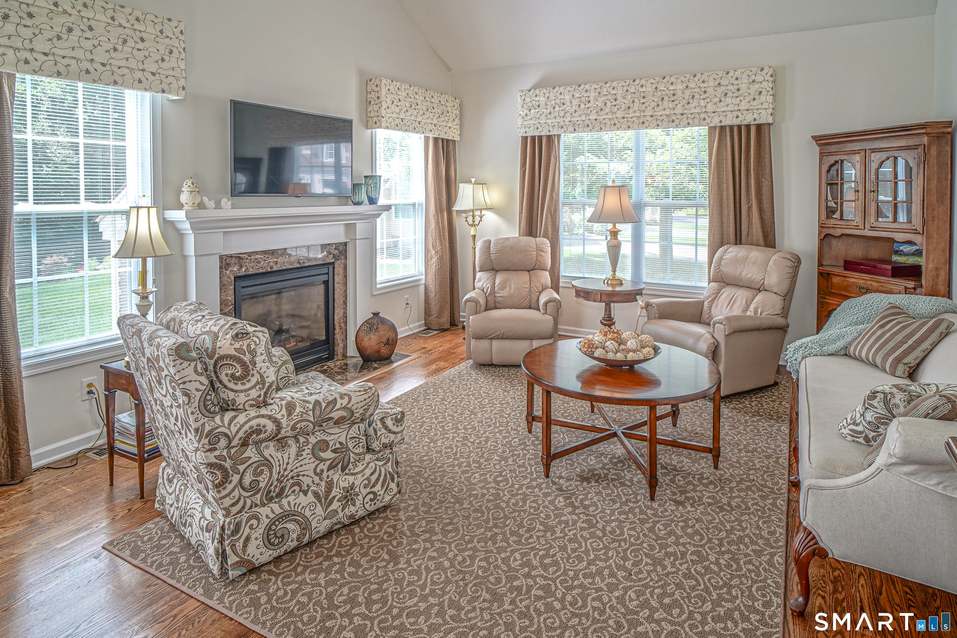 9 Poplar Drive photo 3