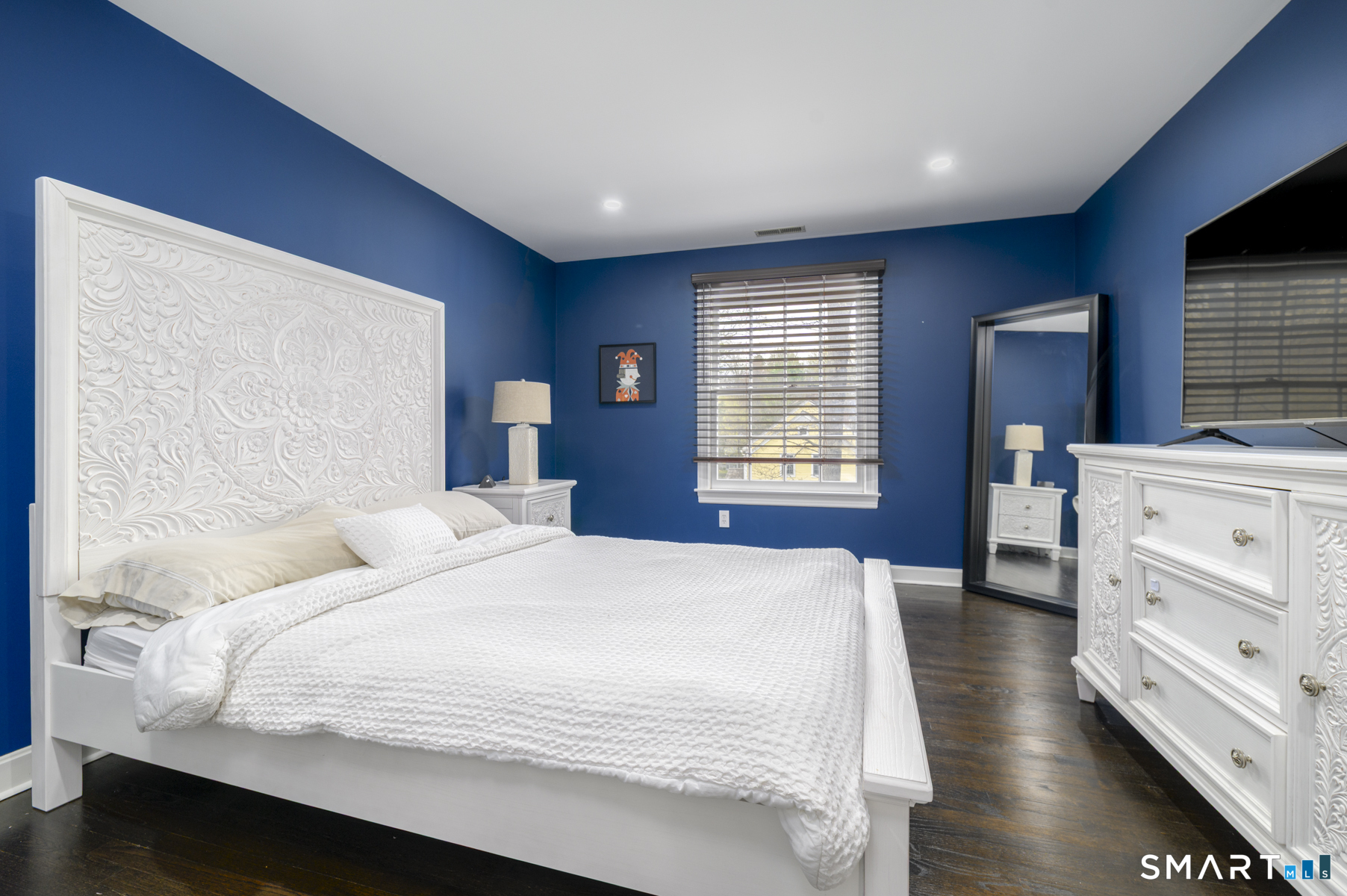333 Rock Rimmon Road photo 25