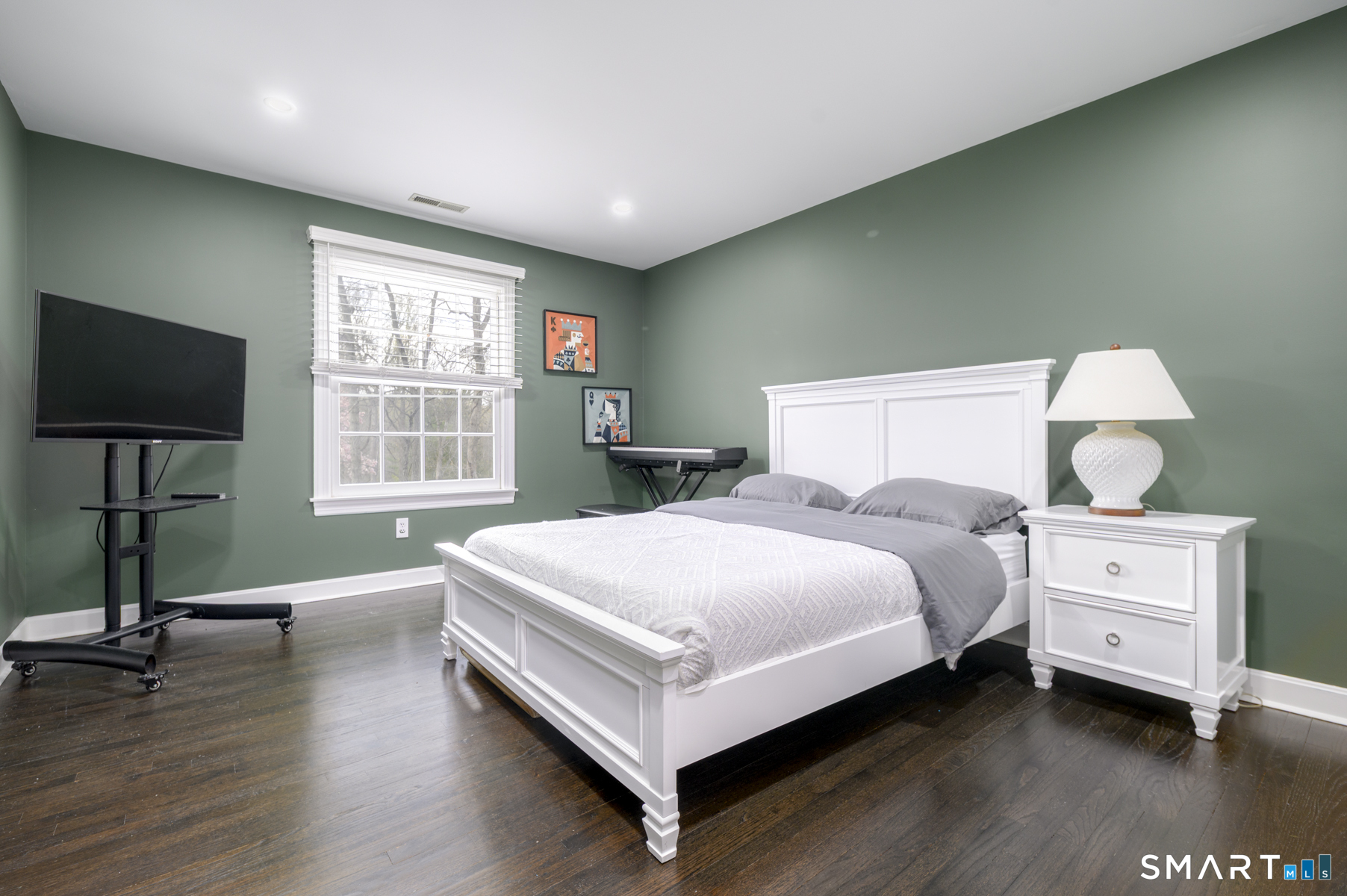 333 Rock Rimmon Road photo 26