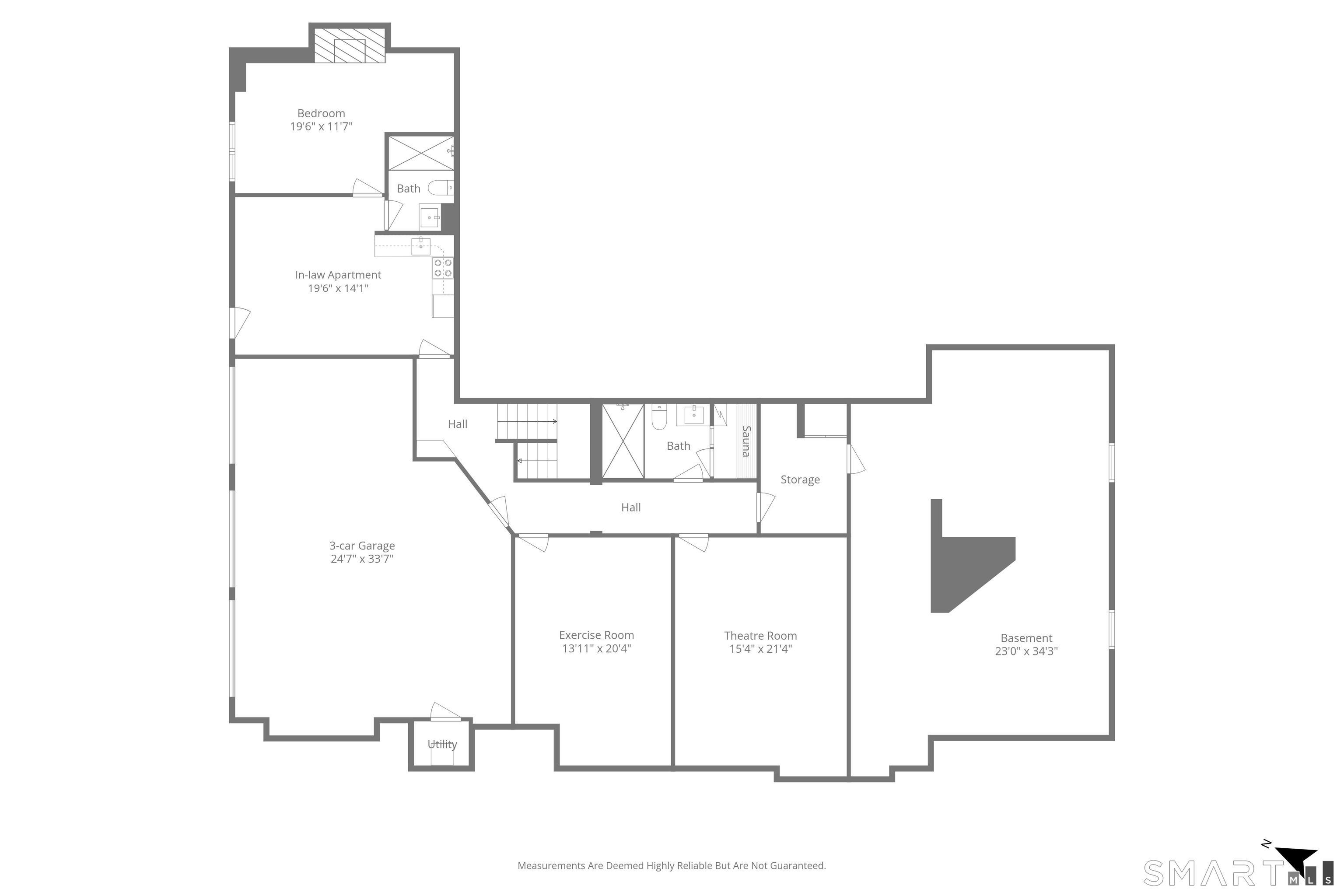 333 Rock Rimmon Road photo 40