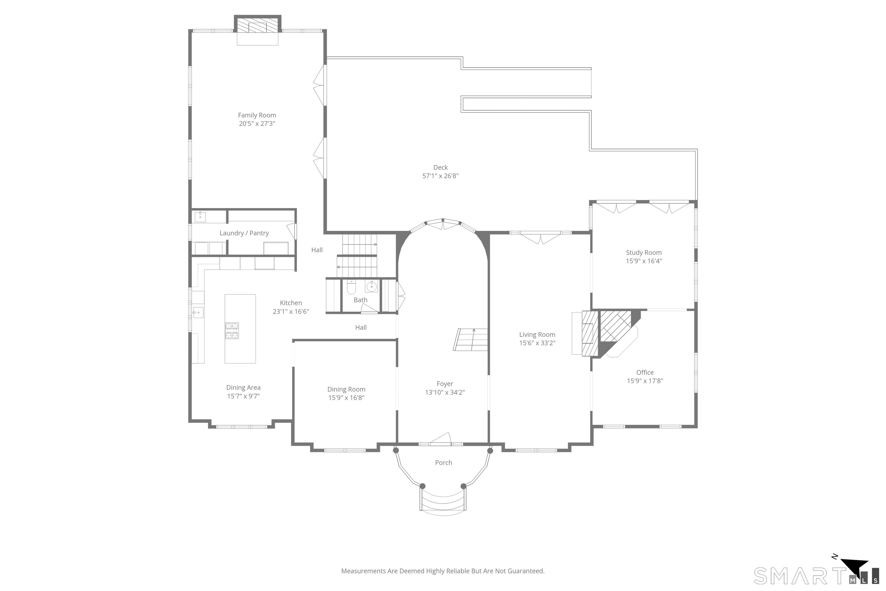 333 Rock Rimmon Road photo 38