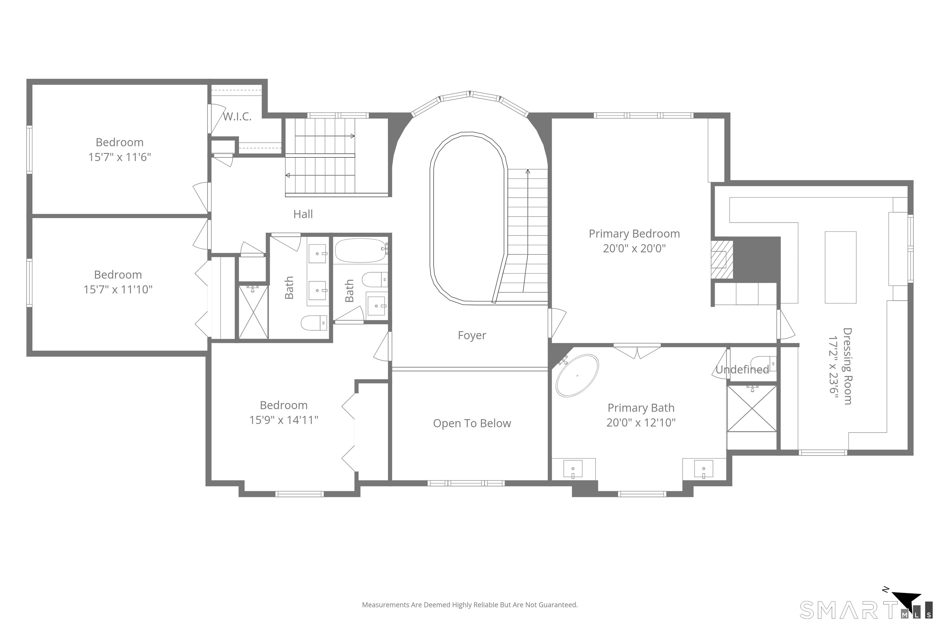 333 Rock Rimmon Road photo 39