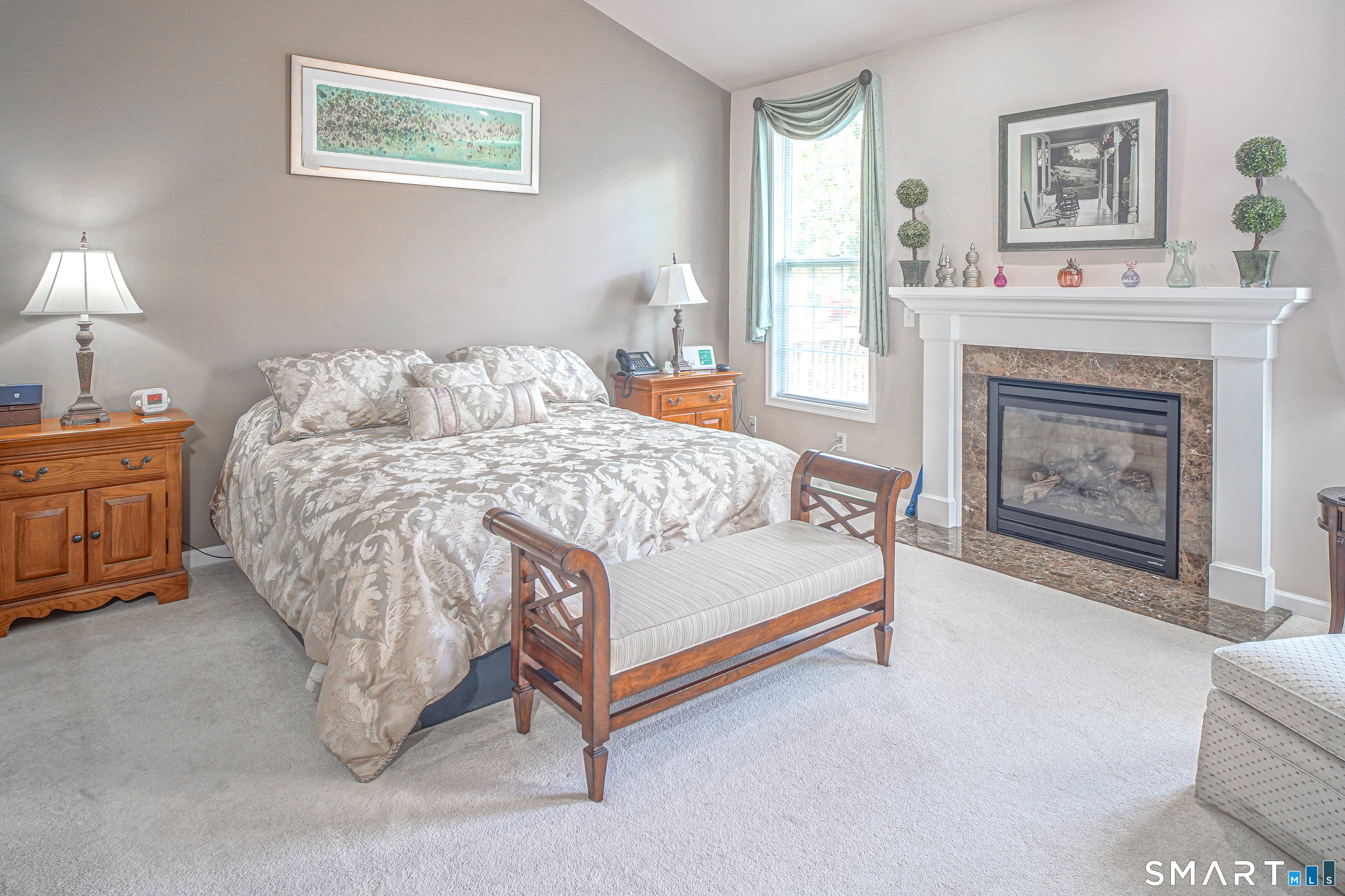 9 Poplar Drive photo 17