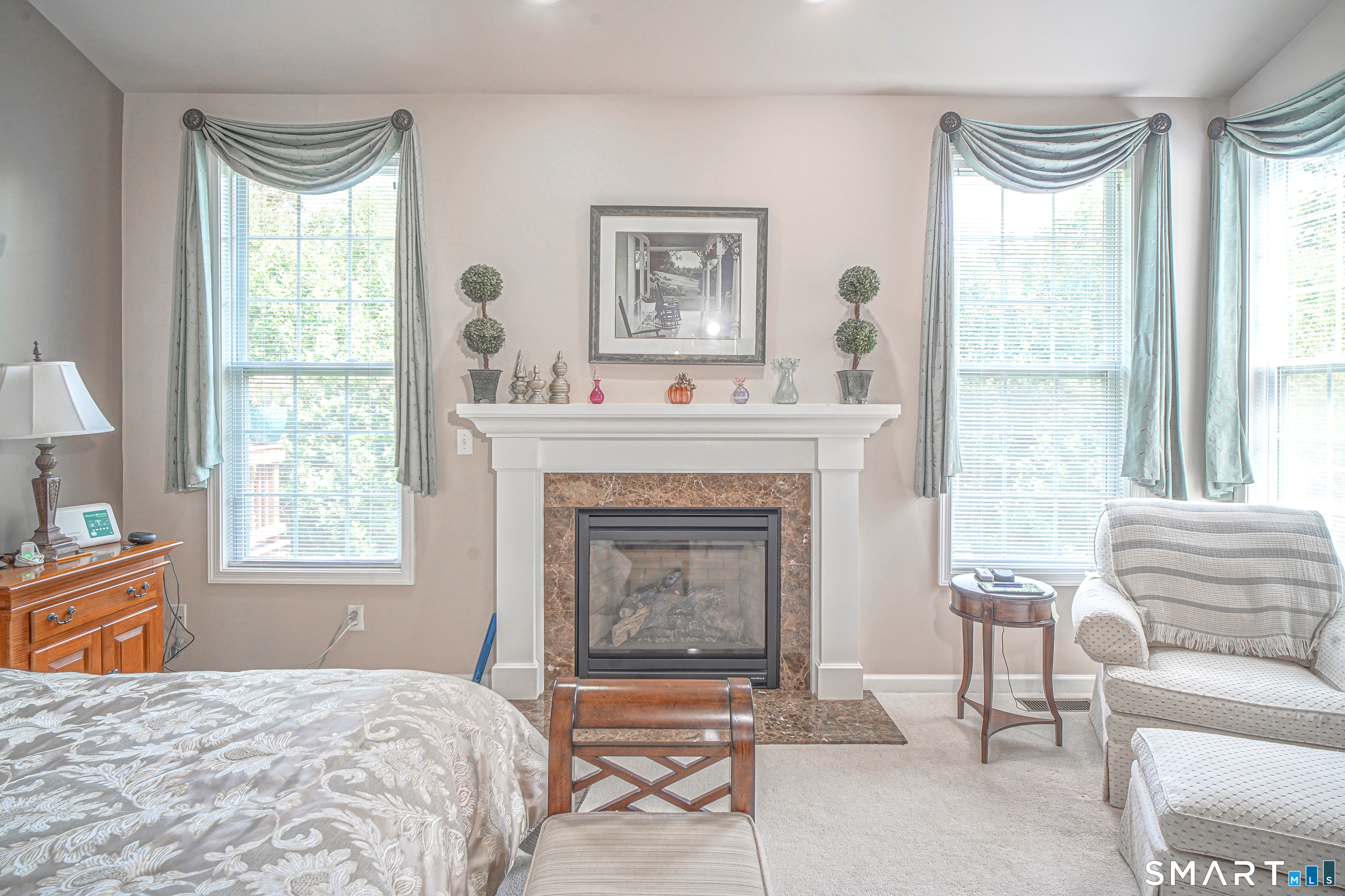 9 Poplar Drive photo 16