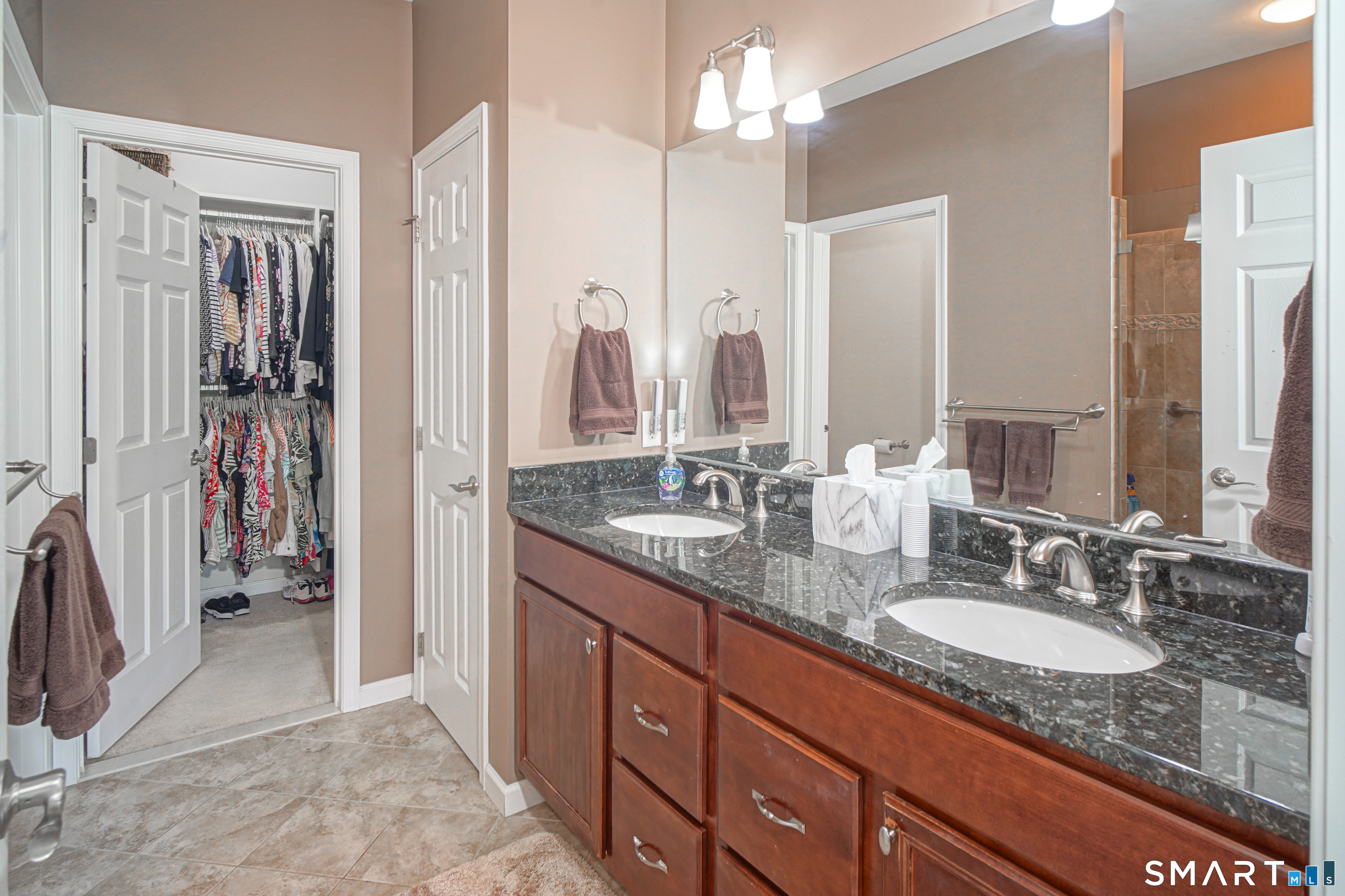 9 Poplar Drive photo 18