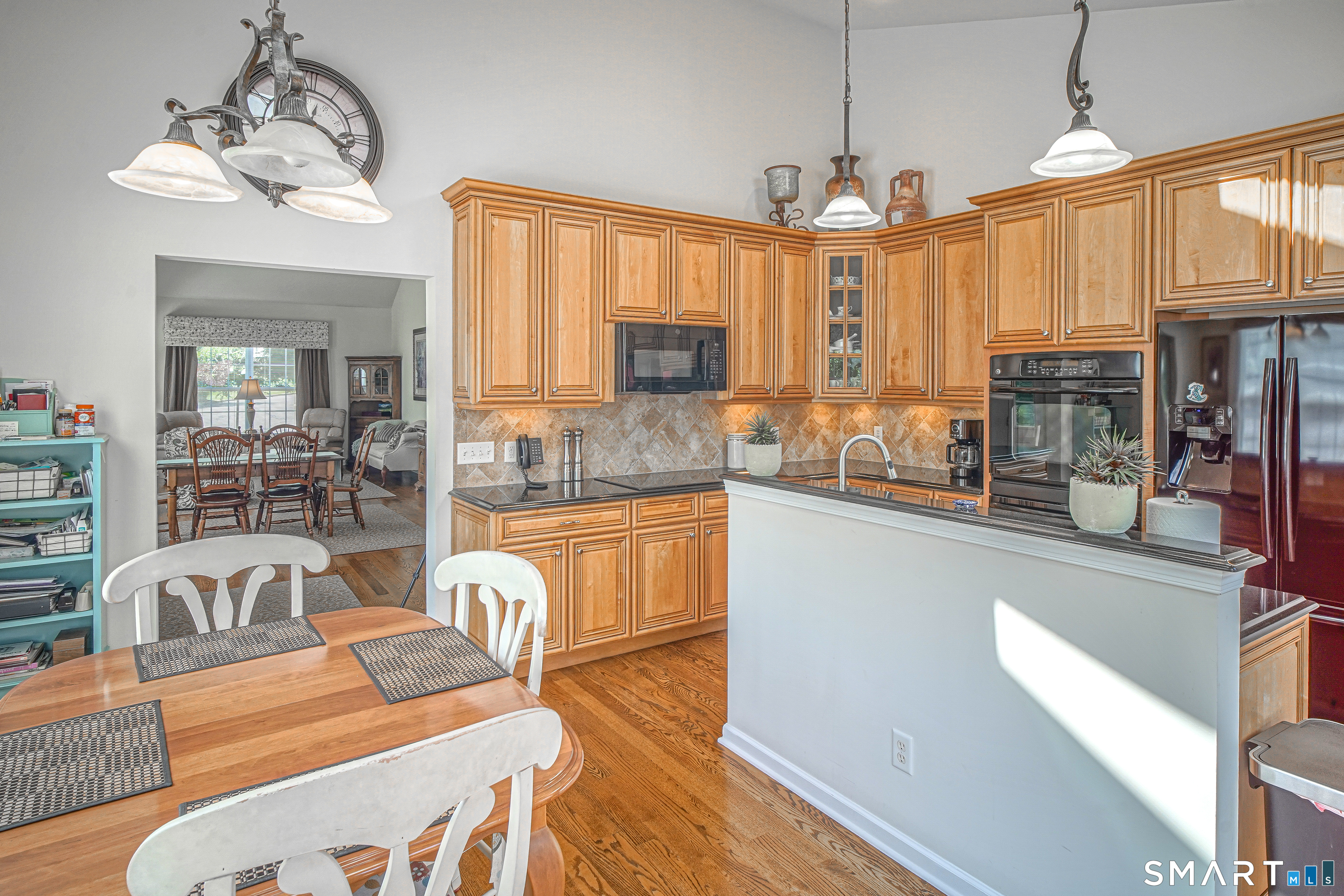 9 Poplar Drive photo 9