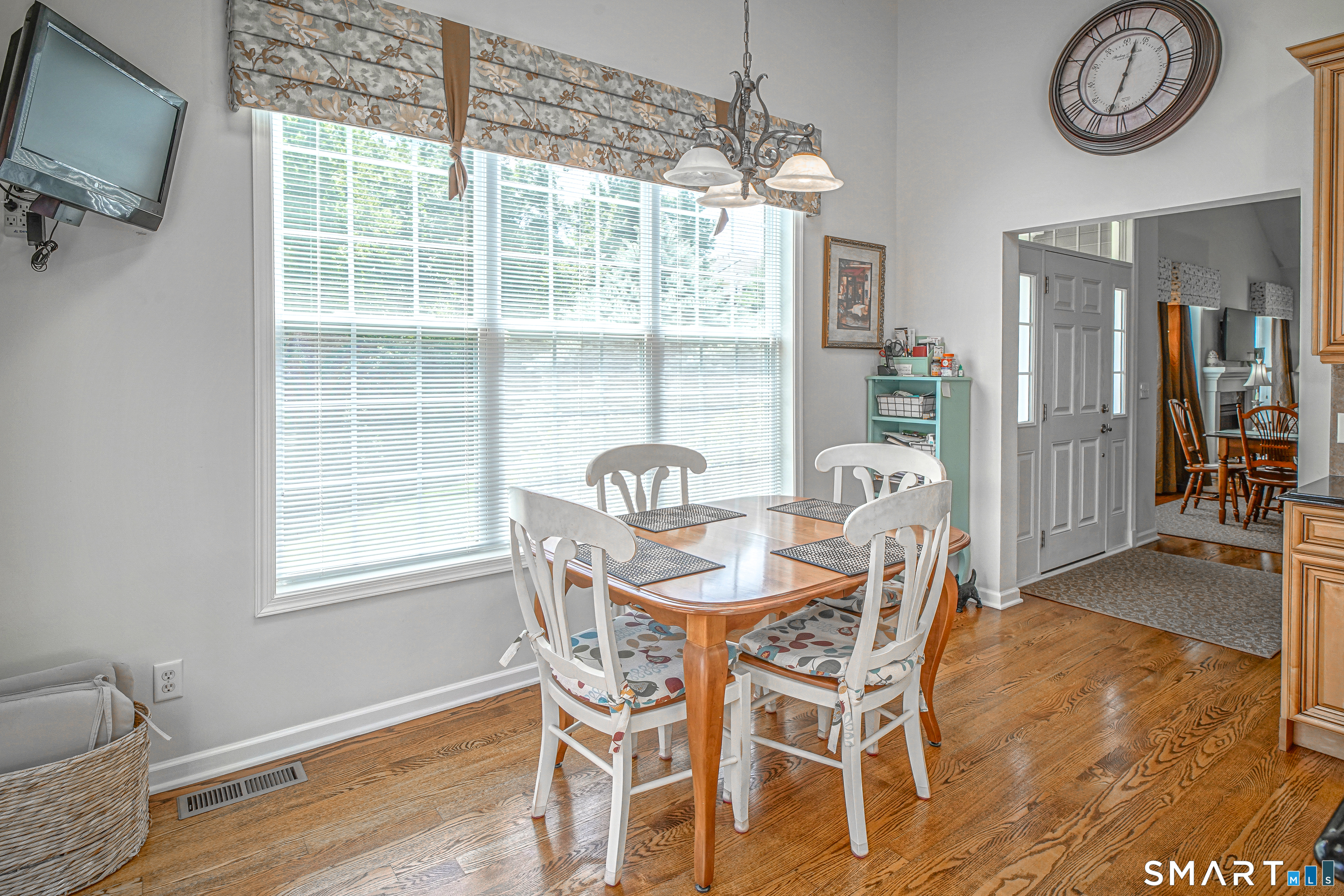 9 Poplar Drive photo 10