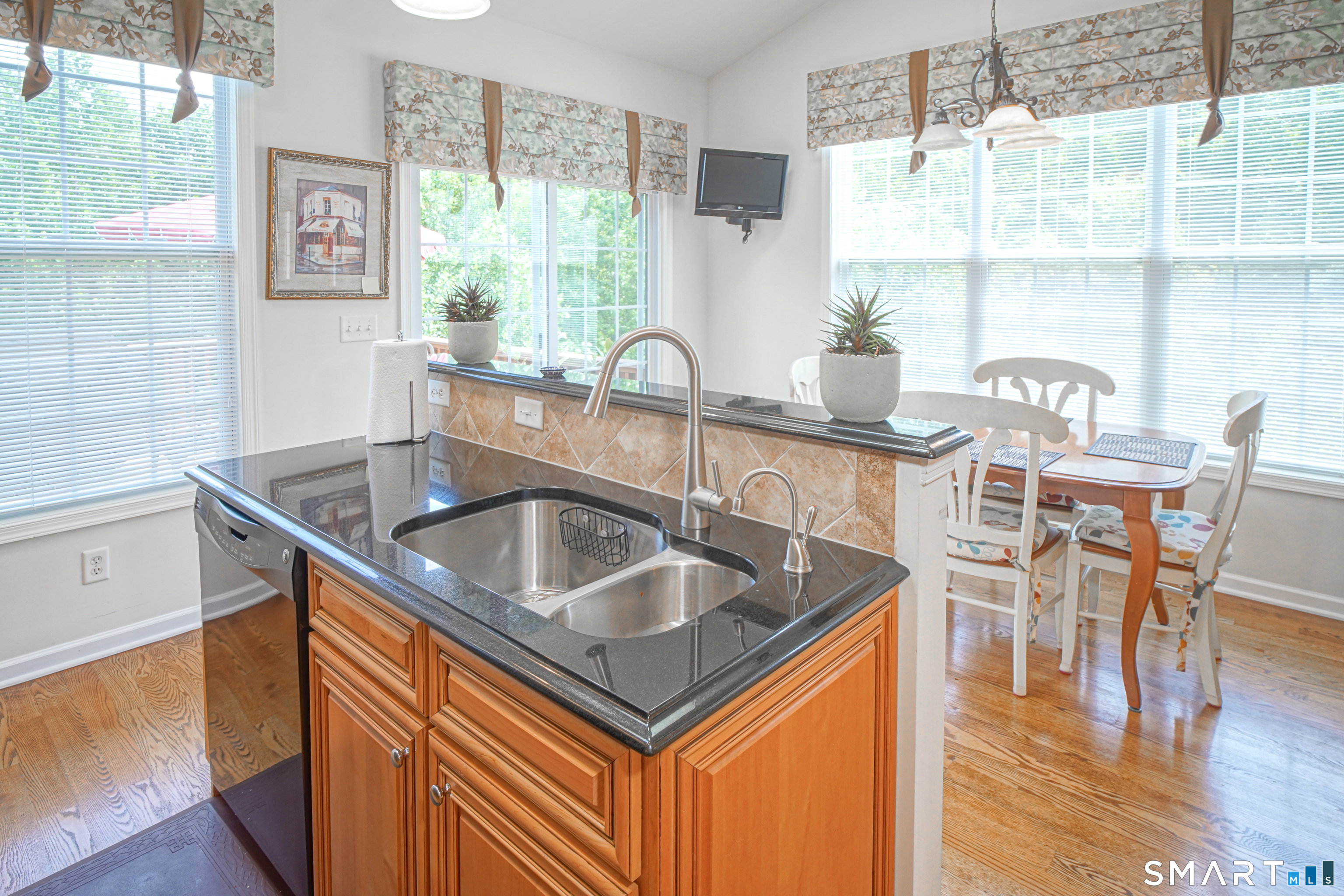 9 Poplar Drive photo 12