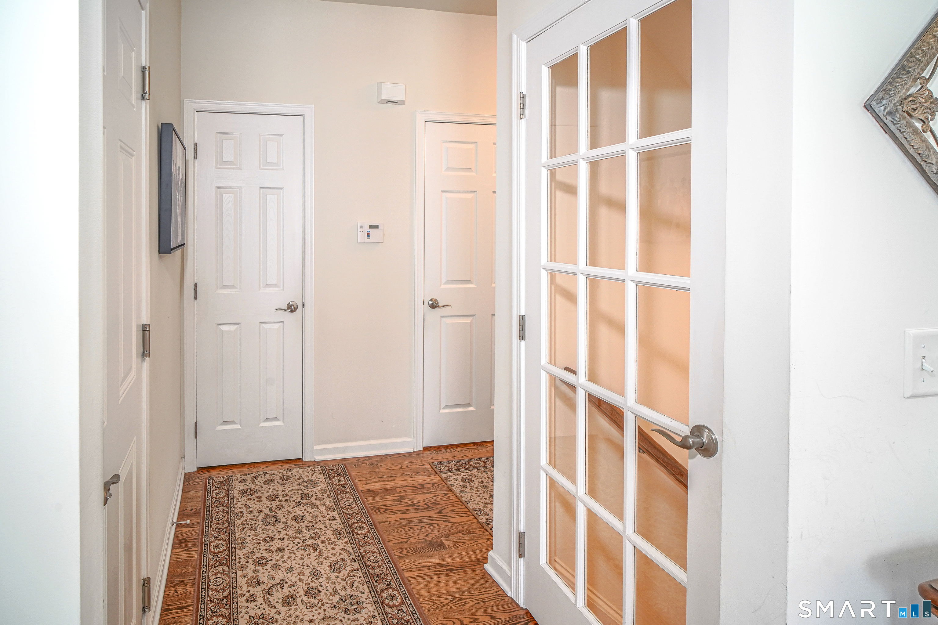 9 Poplar Drive photo 13