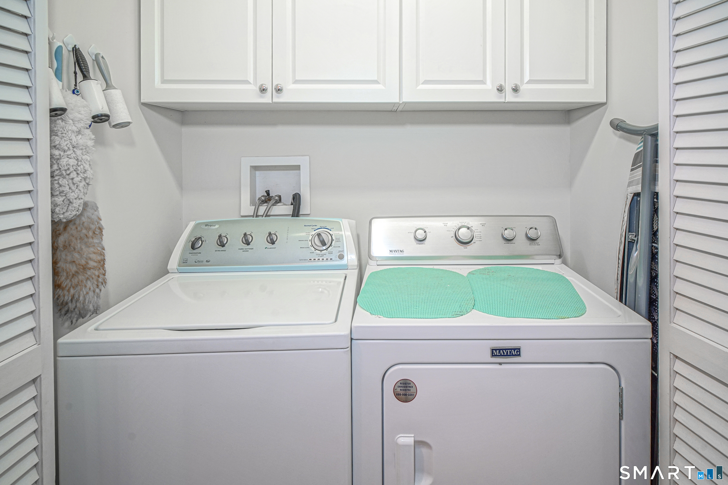 9 Poplar Drive photo 15