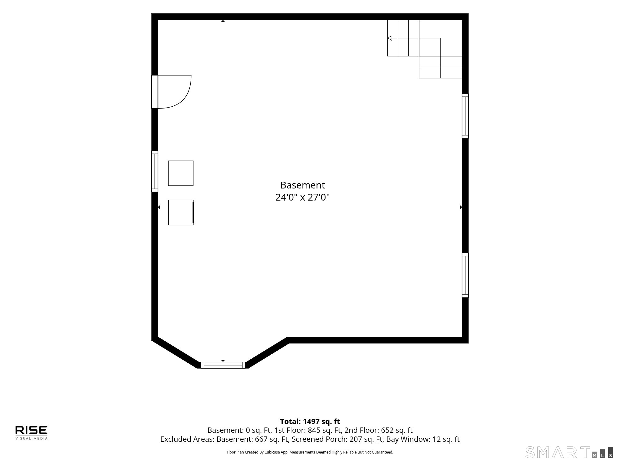 165 Platt Street photo 38