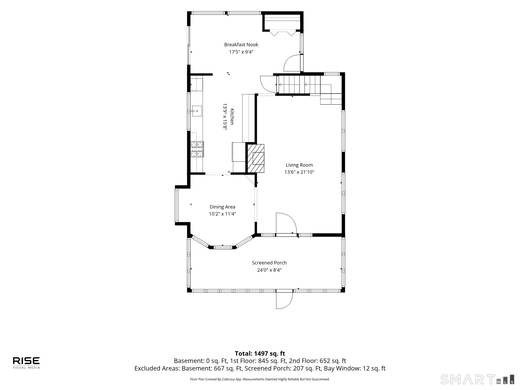165 Platt Street photo 37