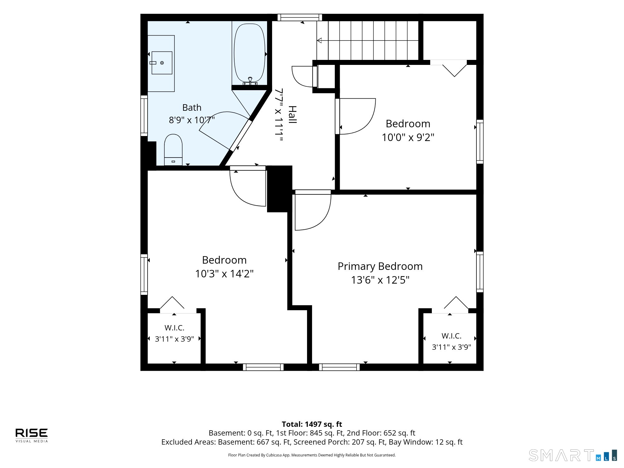 165 Platt Street photo 36