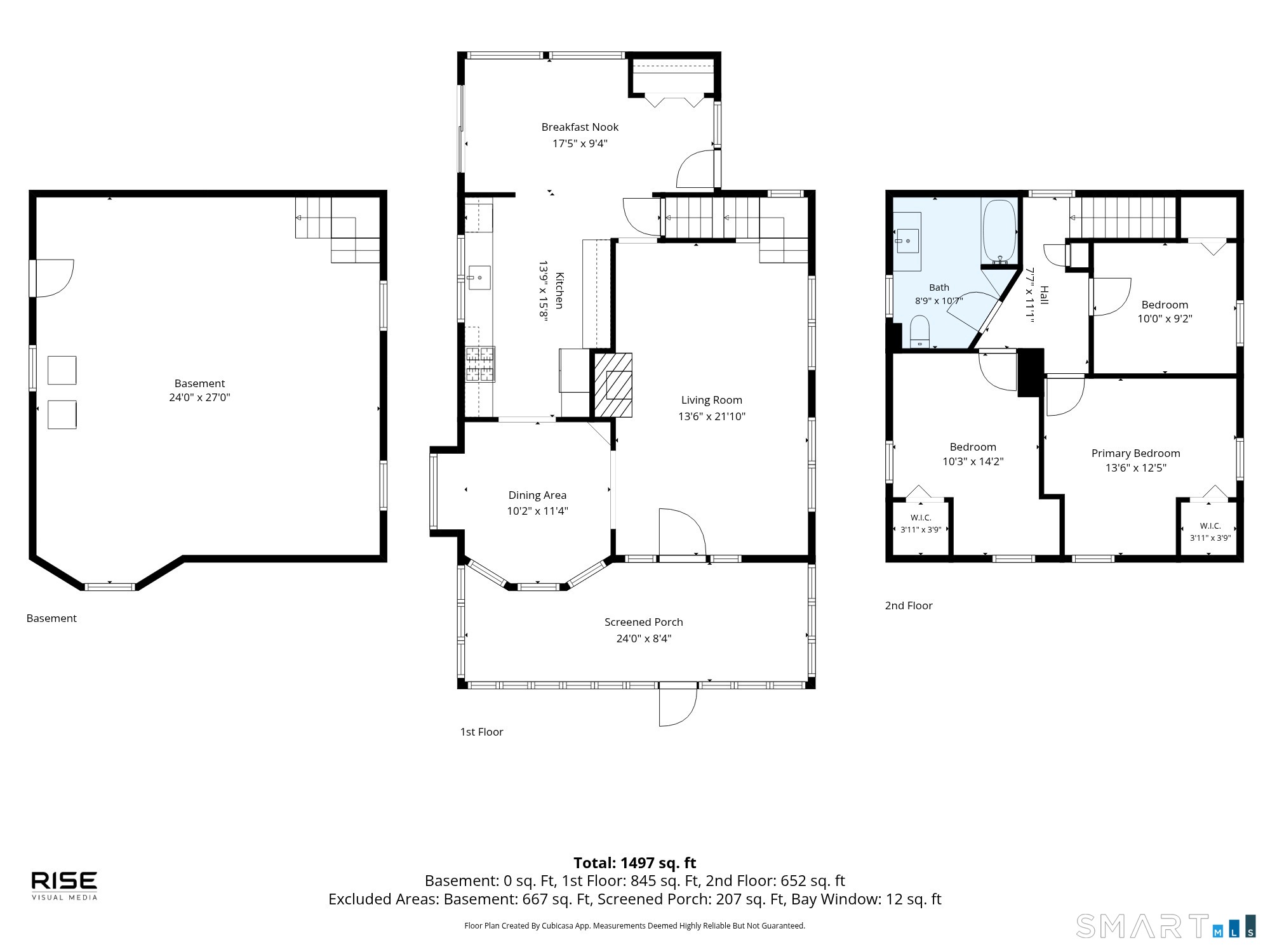 165 Platt Street photo 35
