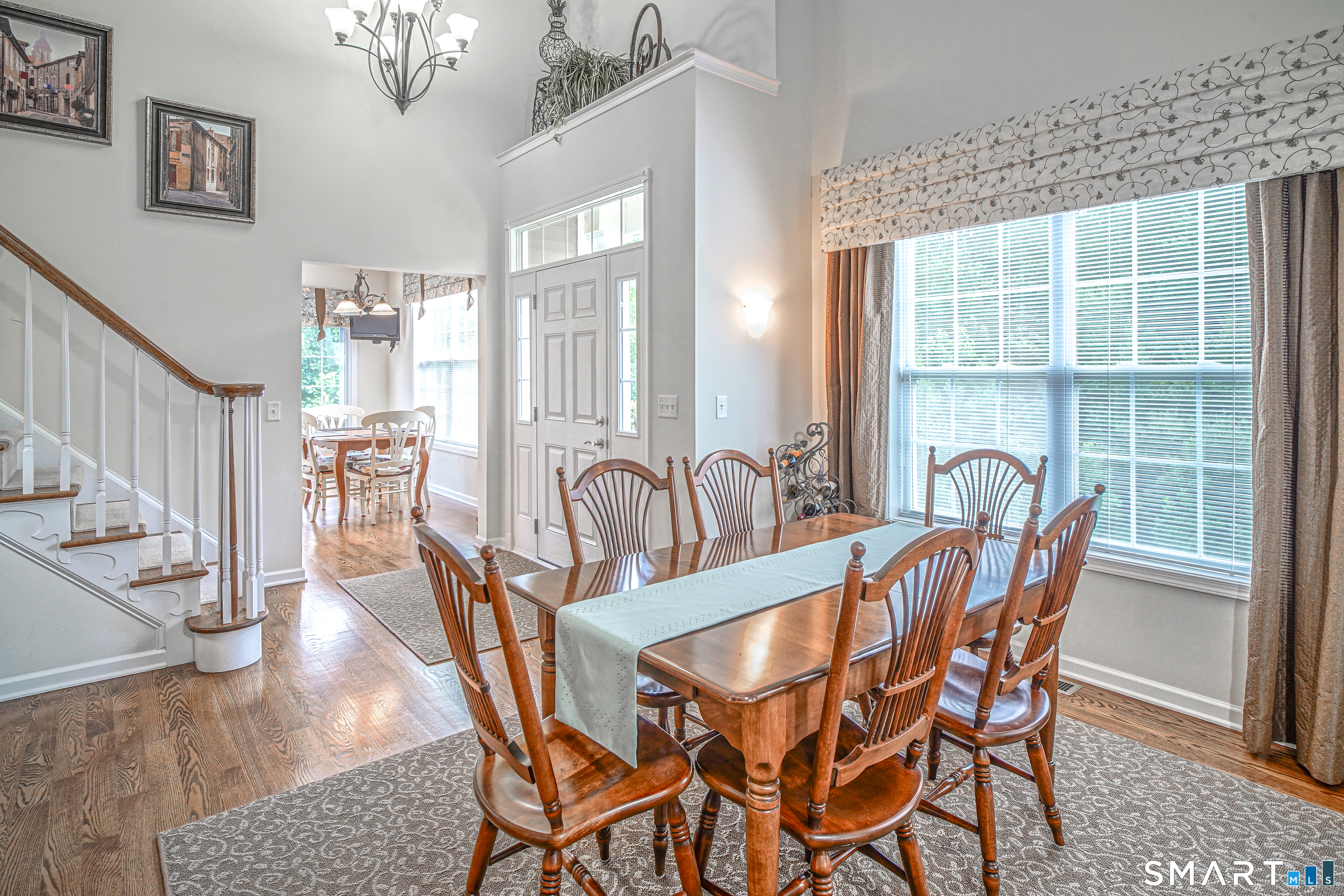 9 Poplar Drive photo 6