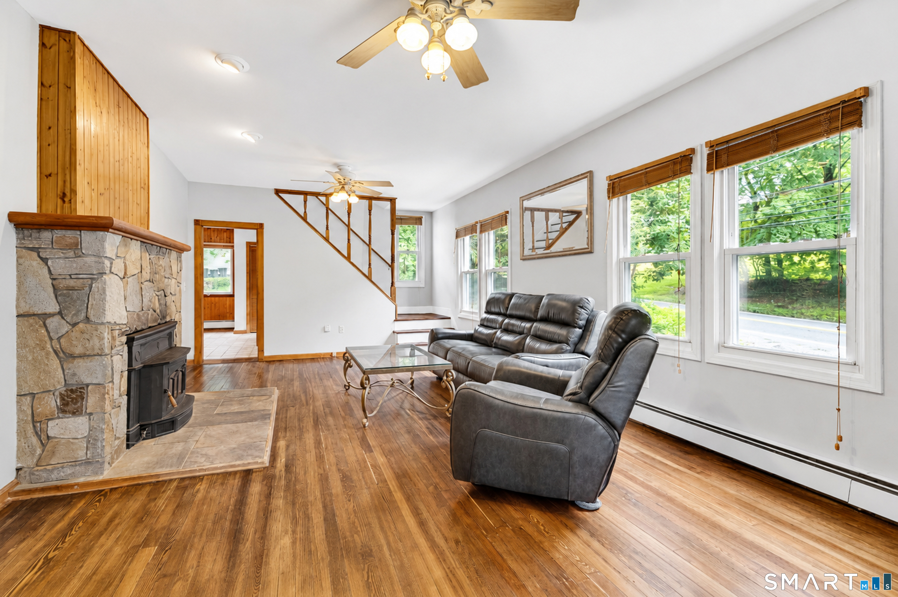 165 Platt Street photo 5