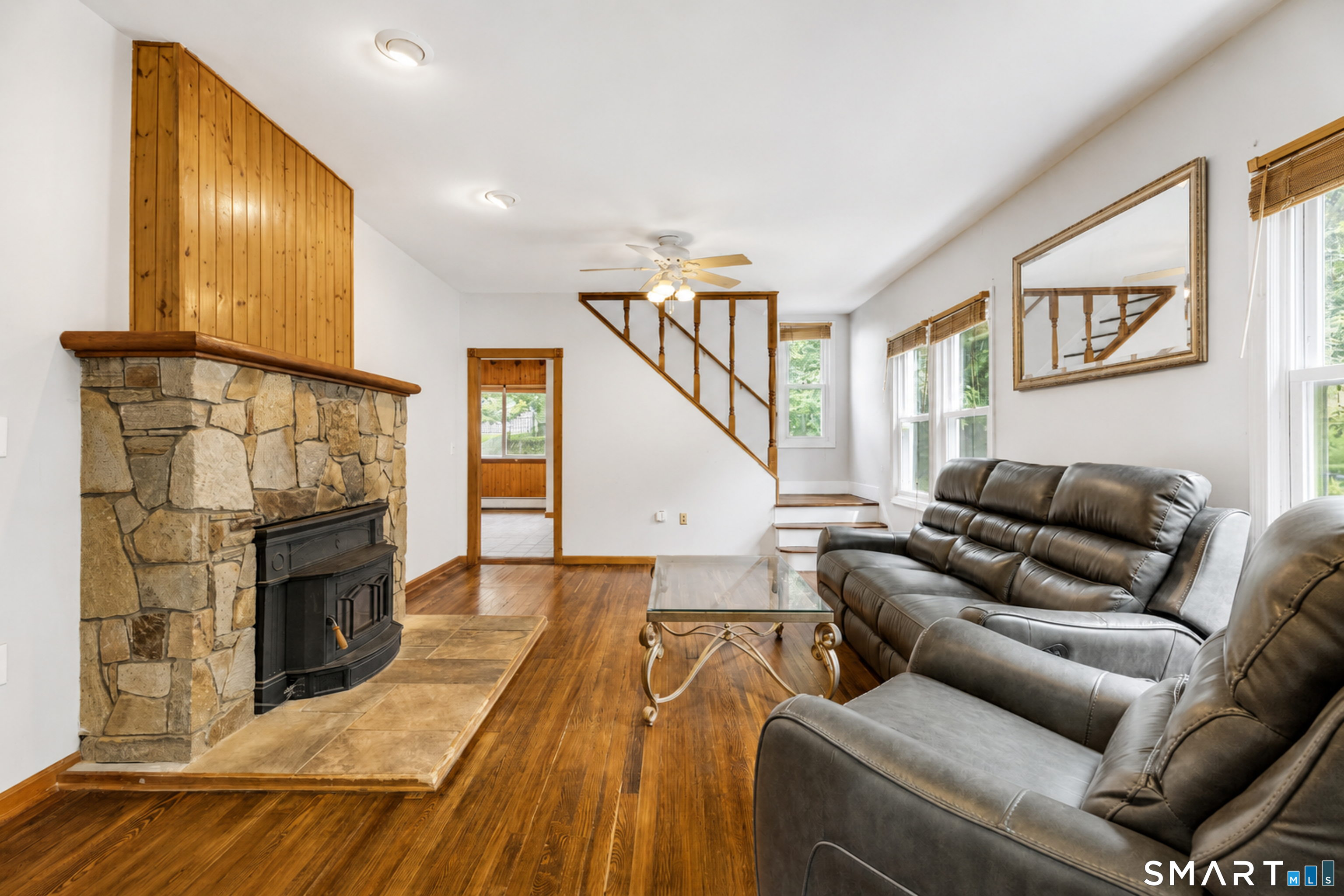 165 Platt Street photo 6