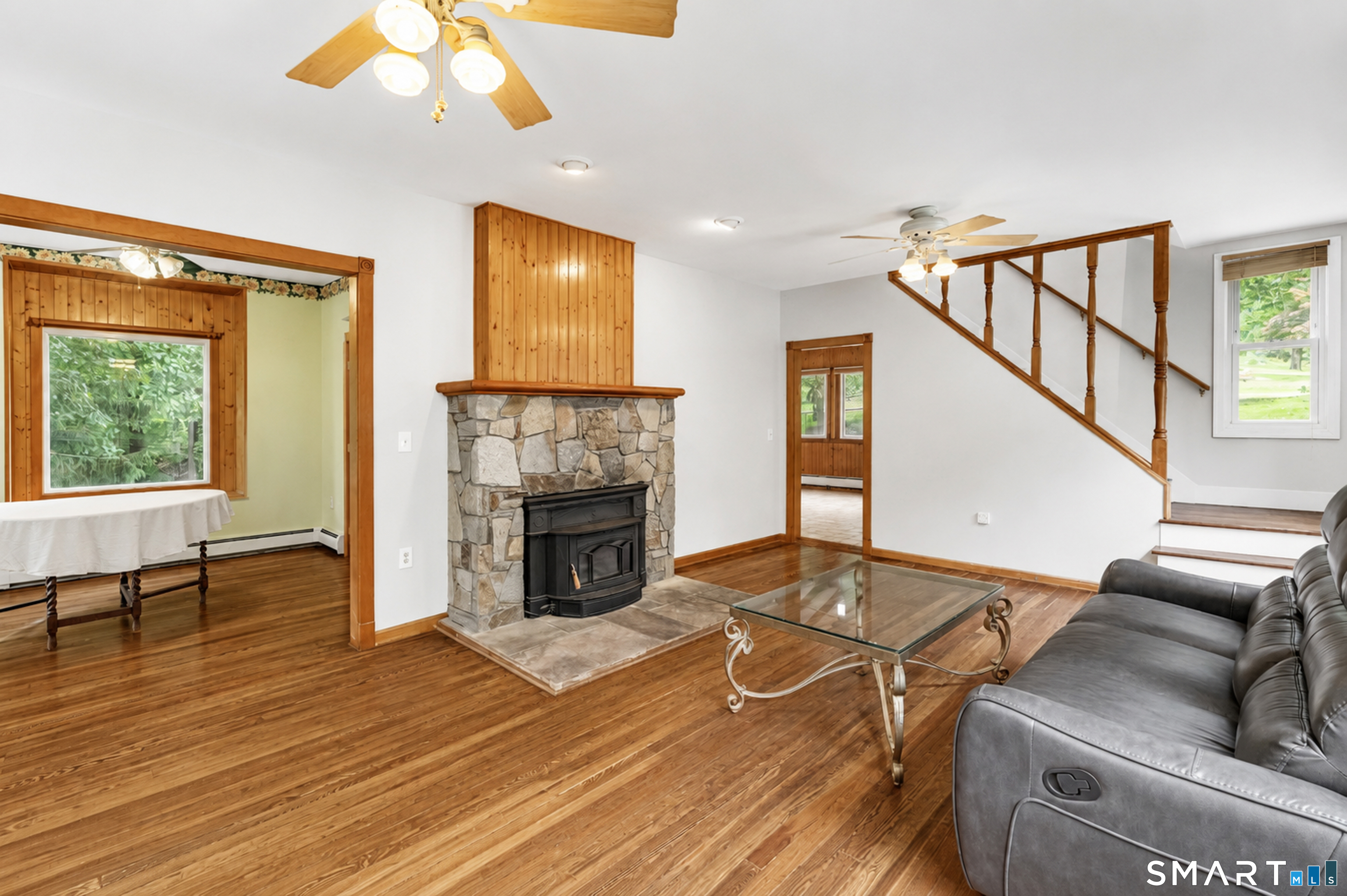 165 Platt Street photo 7