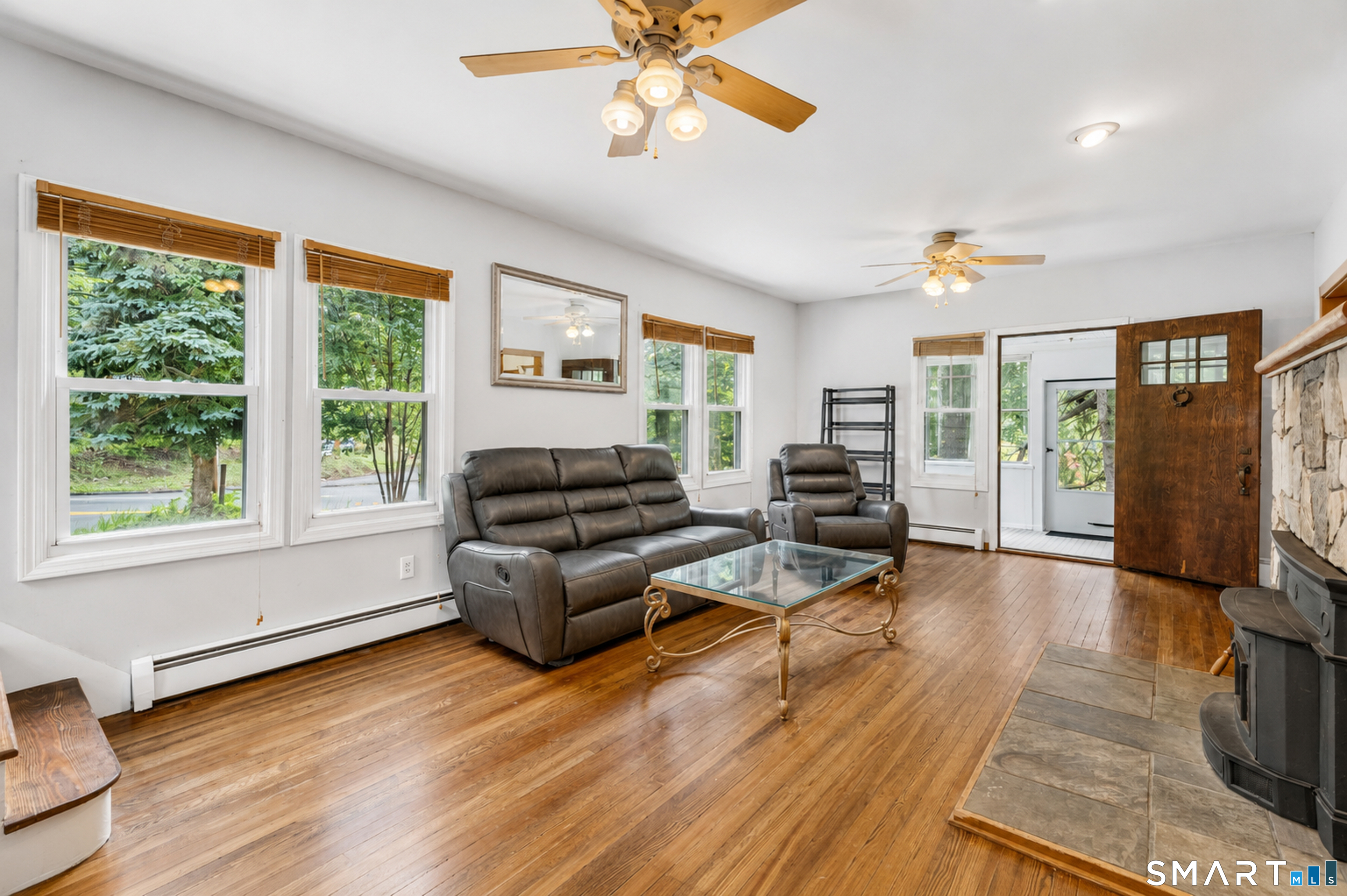 165 Platt Street photo 8