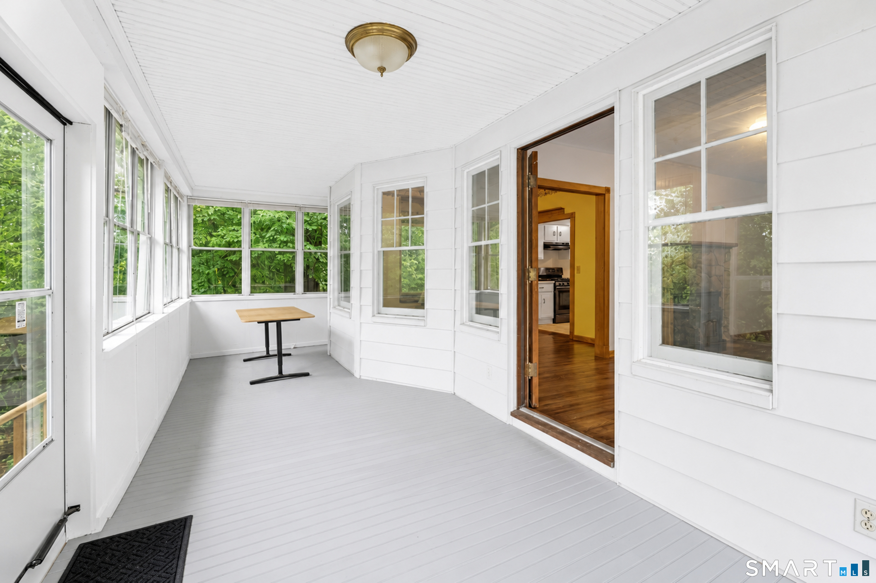 165 Platt Street photo 4