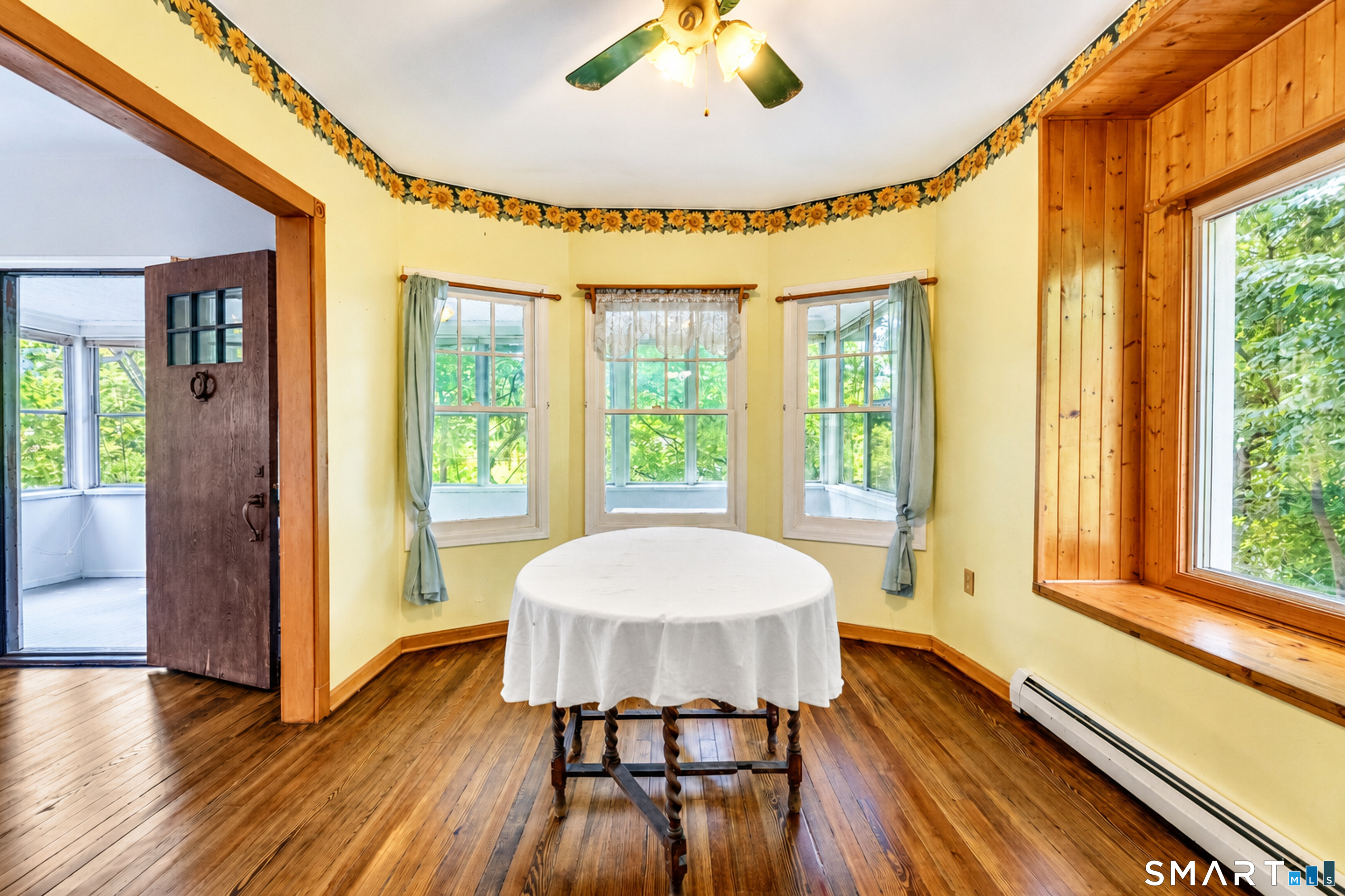 165 Platt Street photo 10