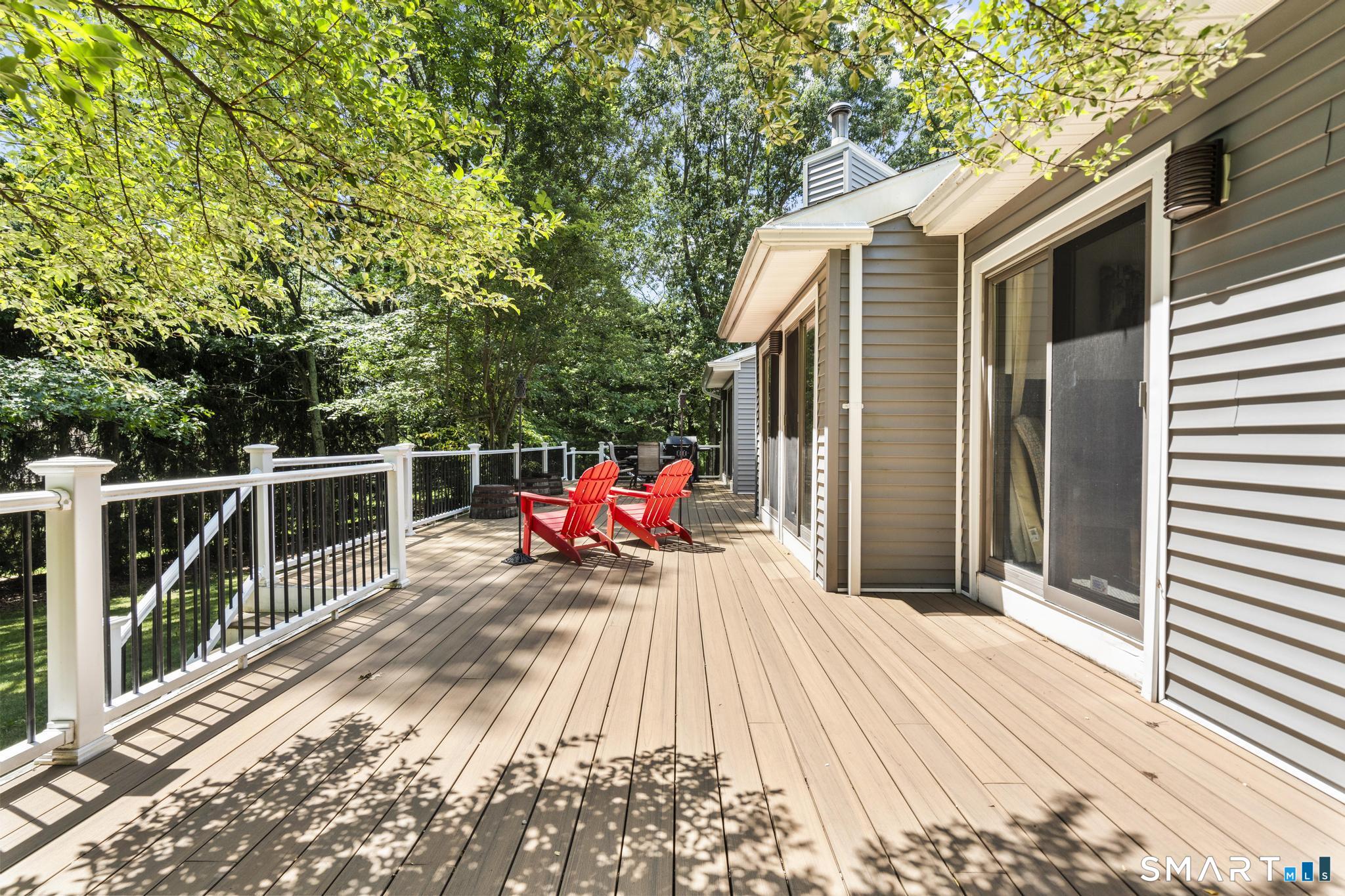 184 Bear Path Road photo 31